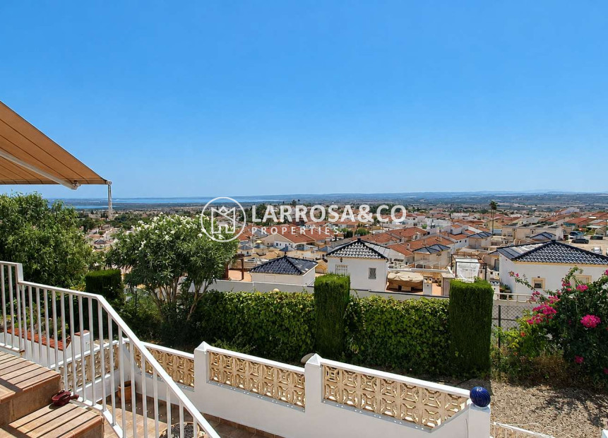 Reventa - Apartamento - Ciudad Quesada - Costa Blanca
