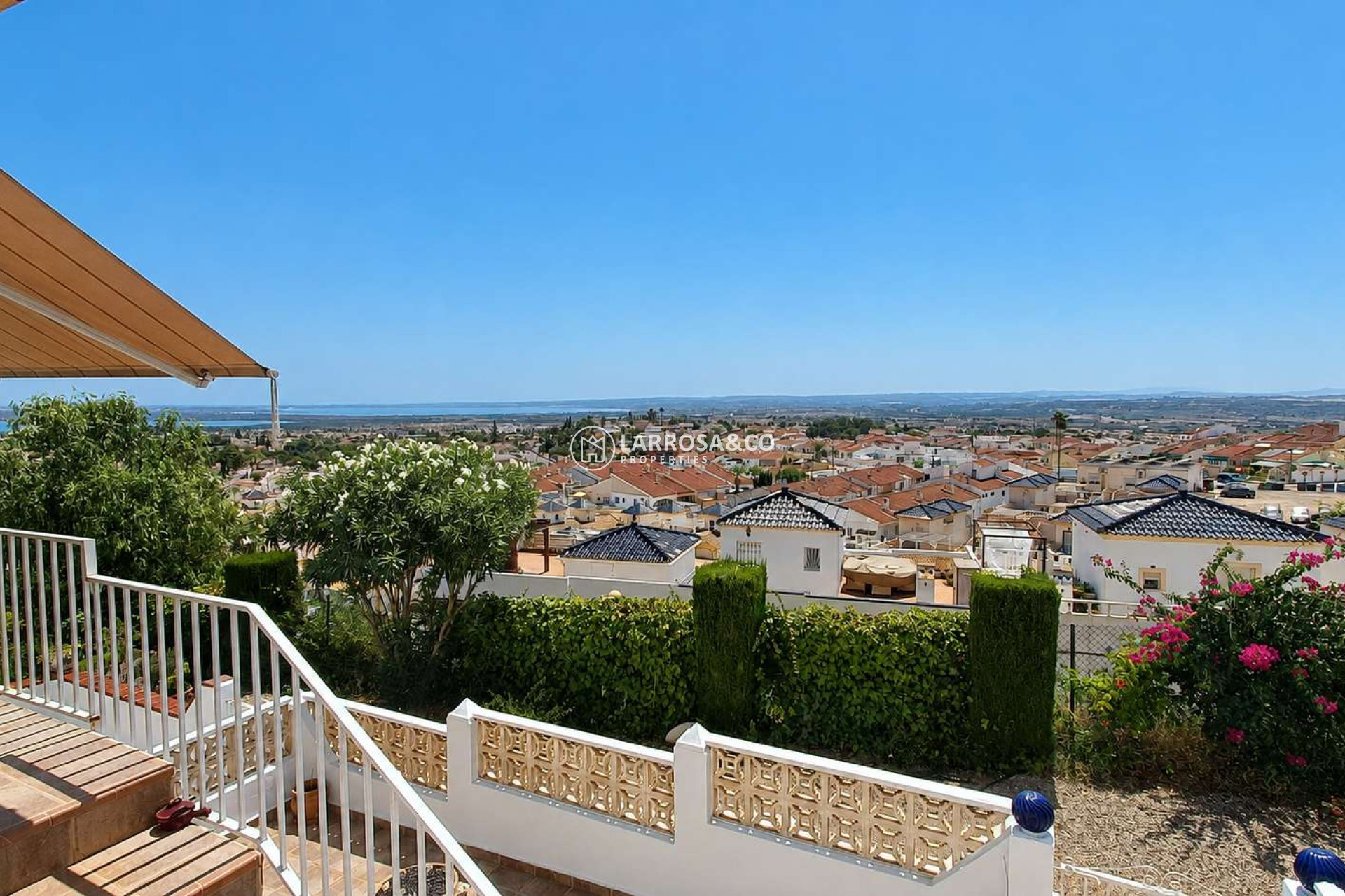 Reventa - Apartamento - Ciudad Quesada - Costa Blanca