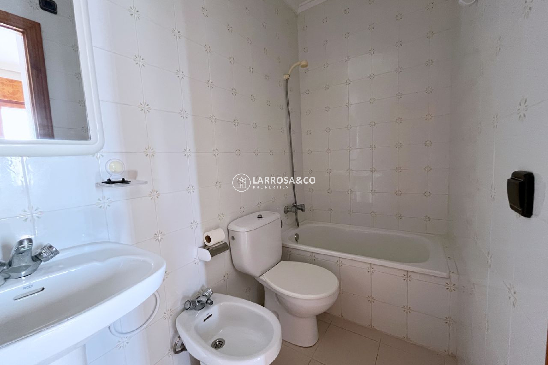 Reventa - Apartamento - Ciudad Quesada - Costa Blanca