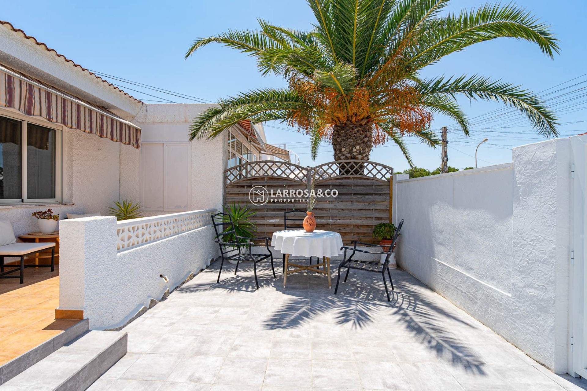 Reventa - Apartamento - Ciudad Quesada - Cuidad Quesada