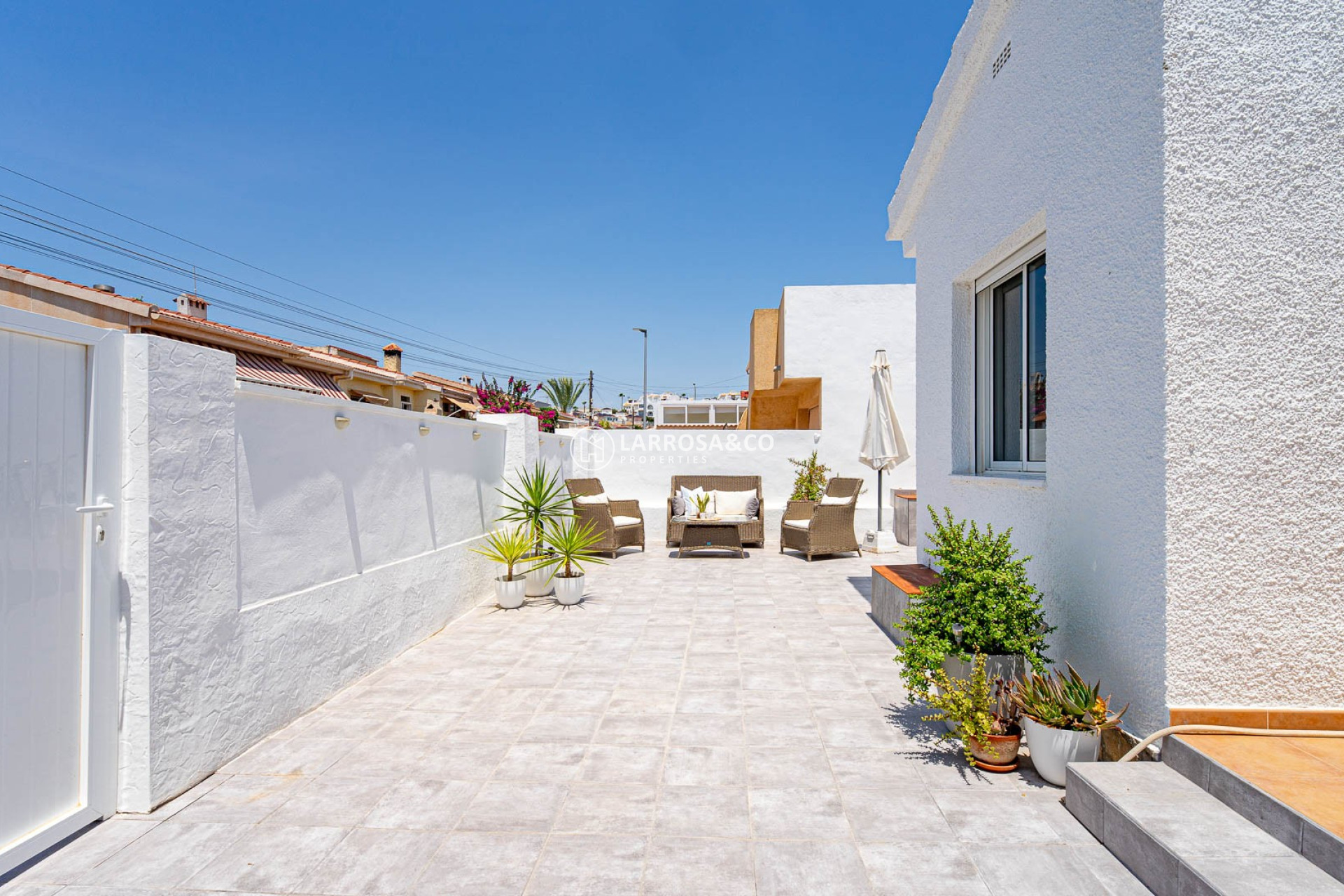 Reventa - Apartamento - Ciudad Quesada - Cuidad Quesada