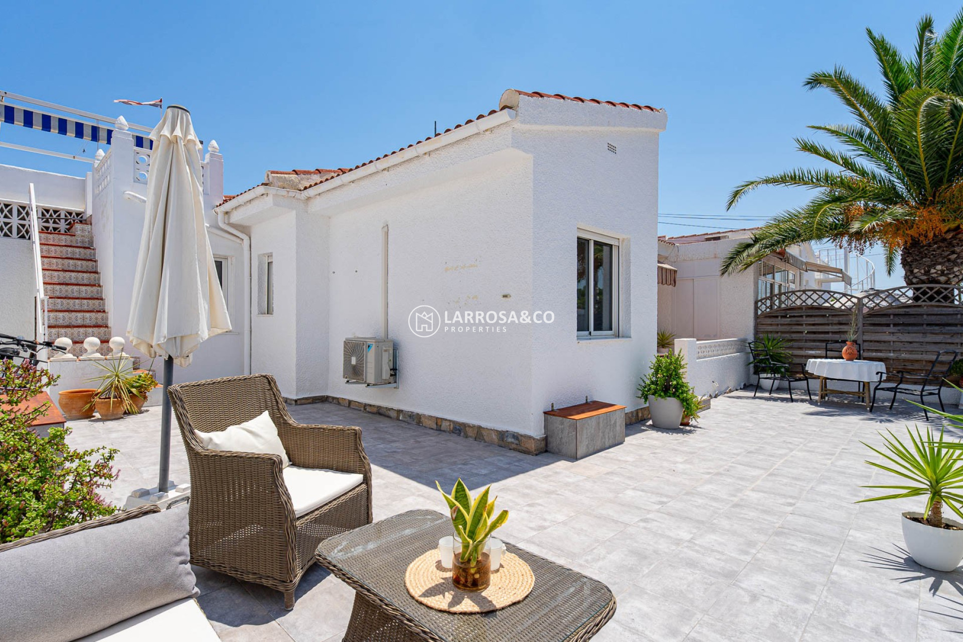 Reventa - Apartamento - Ciudad Quesada - Cuidad Quesada