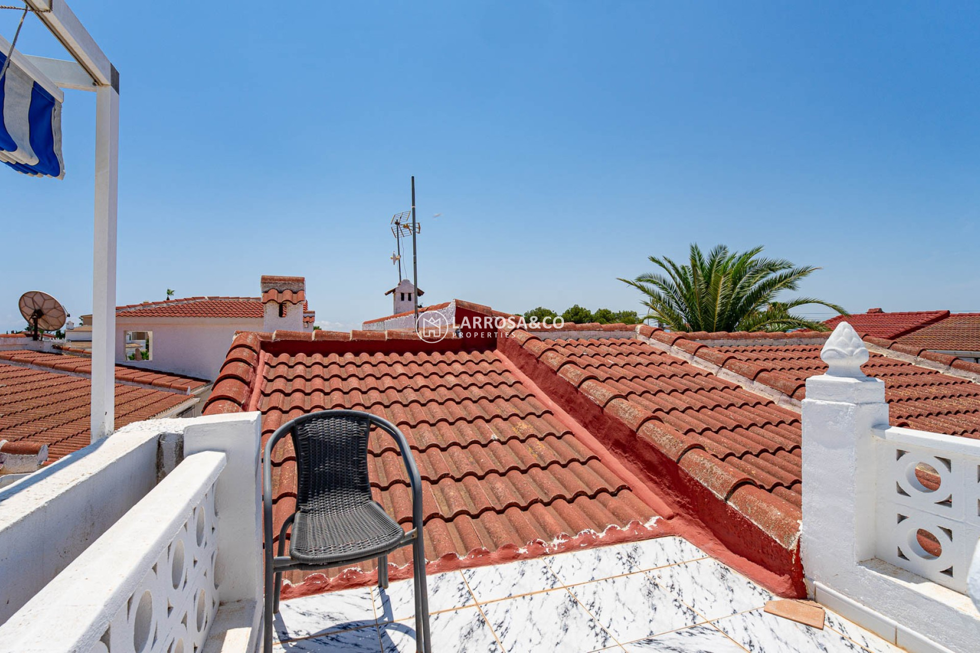 Reventa - Apartamento - Ciudad Quesada - Cuidad Quesada