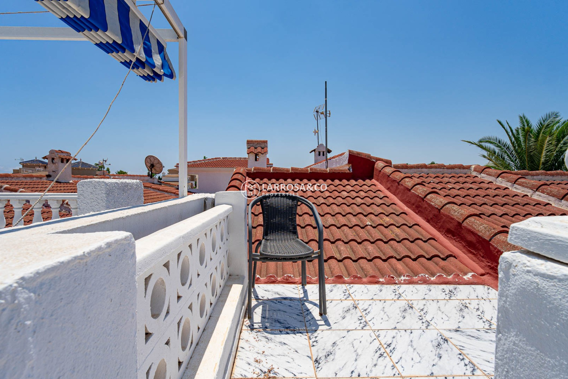 Reventa - Apartamento - Ciudad Quesada - Cuidad Quesada