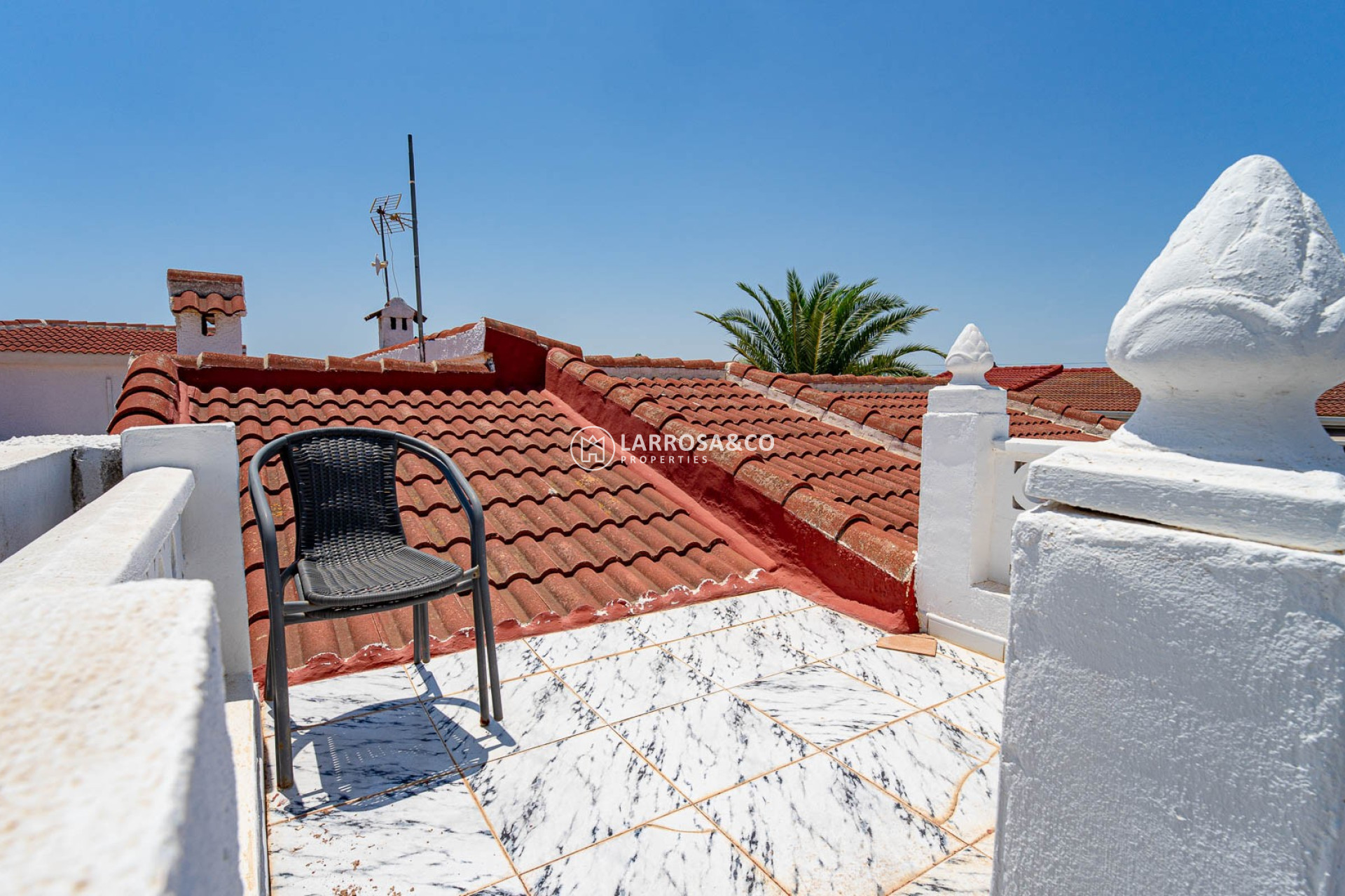 Reventa - Apartamento - Ciudad Quesada - Cuidad Quesada
