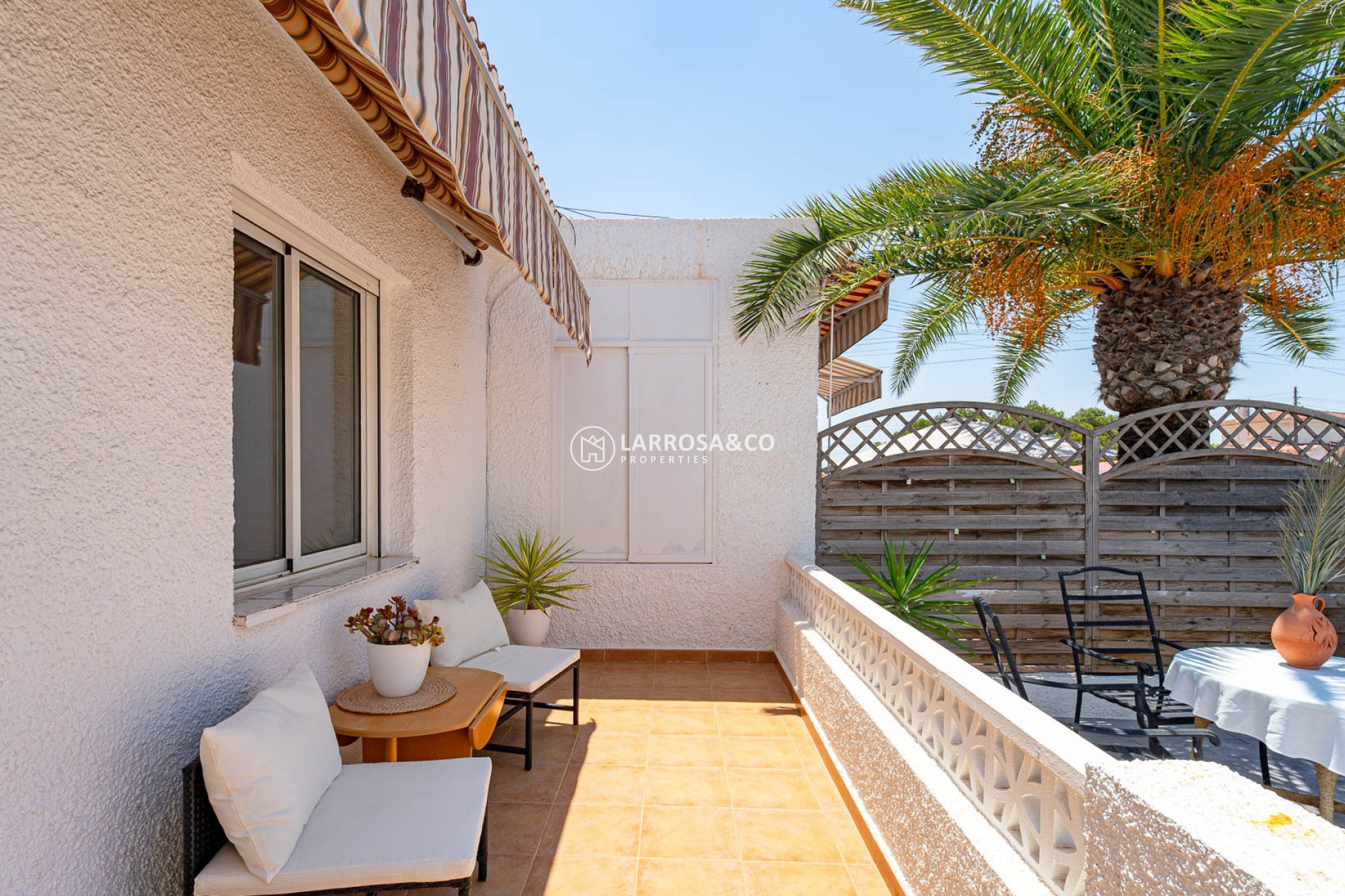 Reventa - Apartamento - Ciudad Quesada - Cuidad Quesada