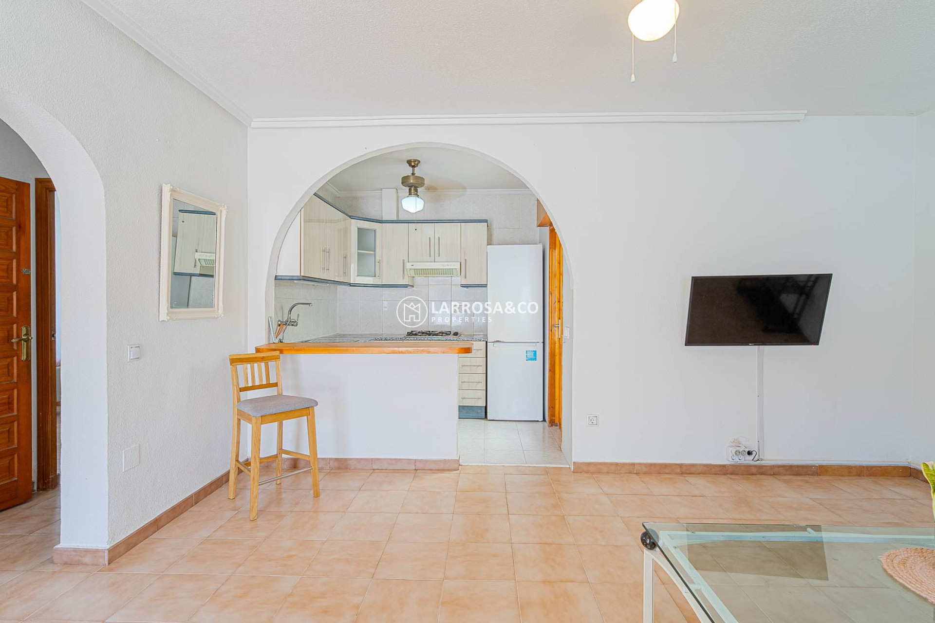 Reventa - Apartamento - Ciudad Quesada - Cuidad Quesada