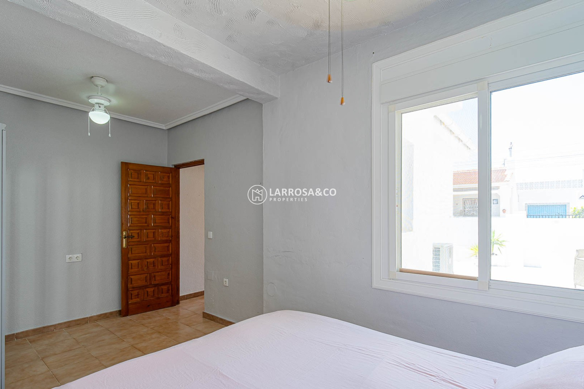 Reventa - Apartamento - Ciudad Quesada - Cuidad Quesada