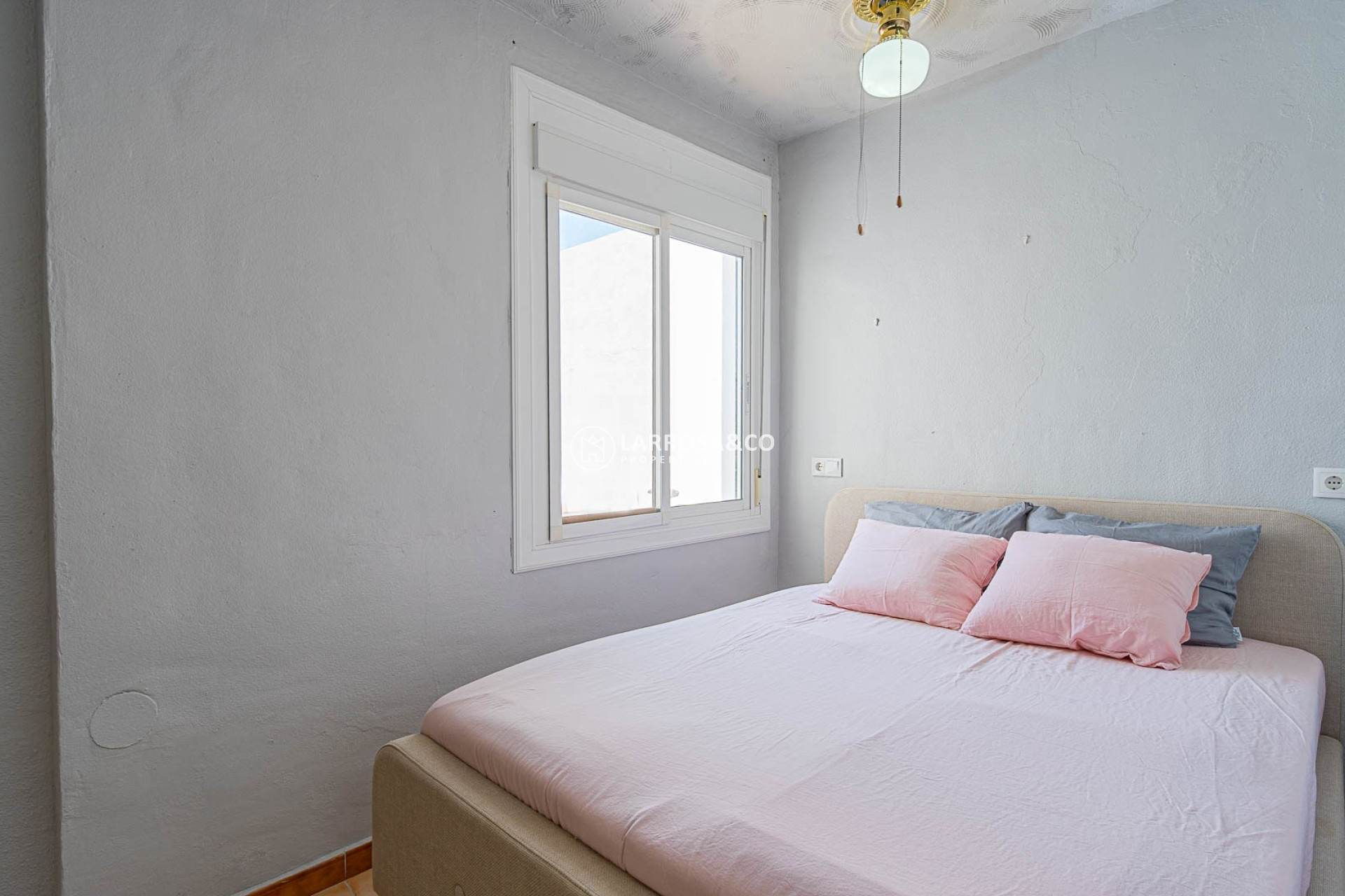 Reventa - Apartamento - Ciudad Quesada - Cuidad Quesada
