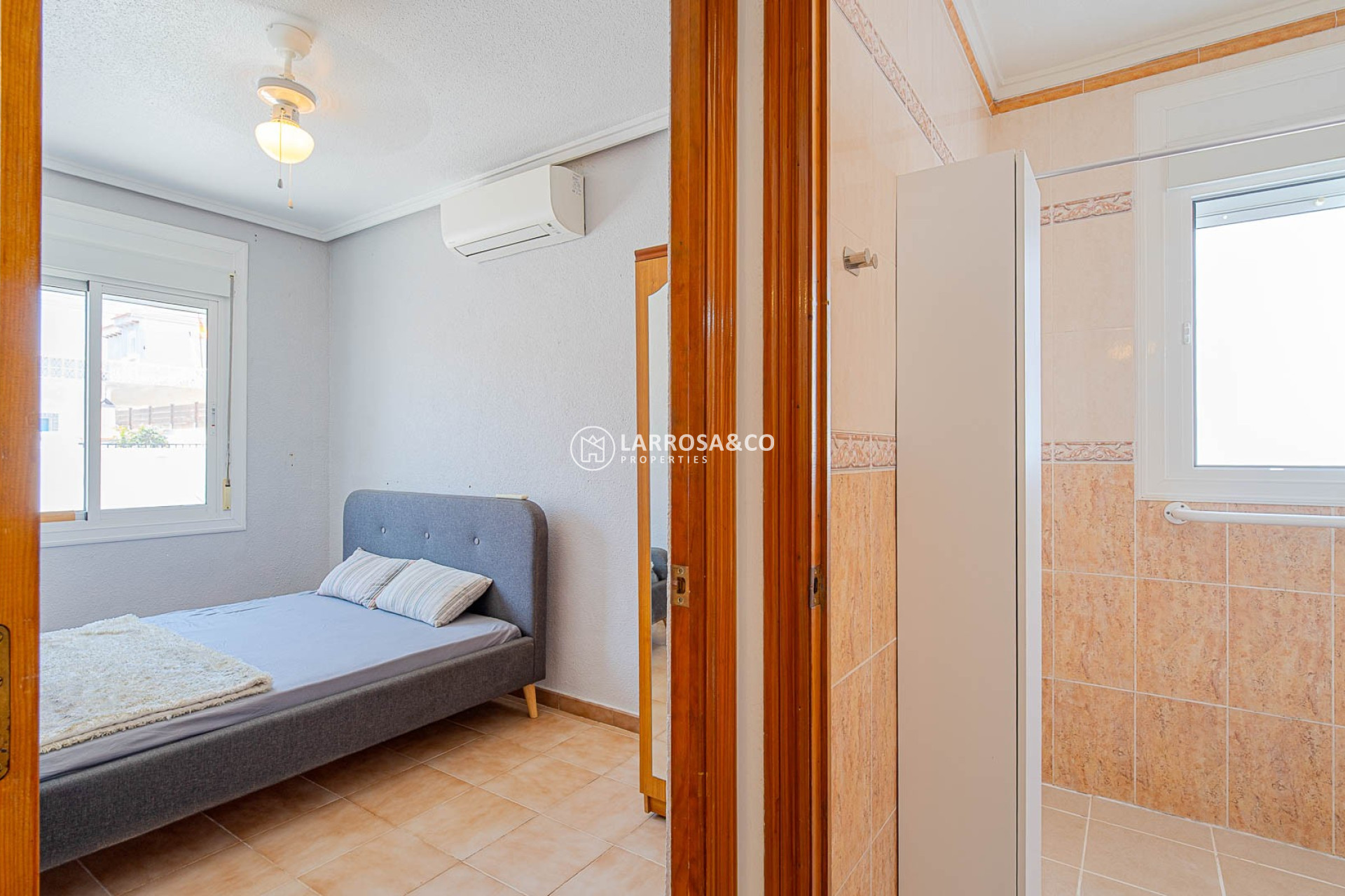Reventa - Apartamento - Ciudad Quesada - Cuidad Quesada