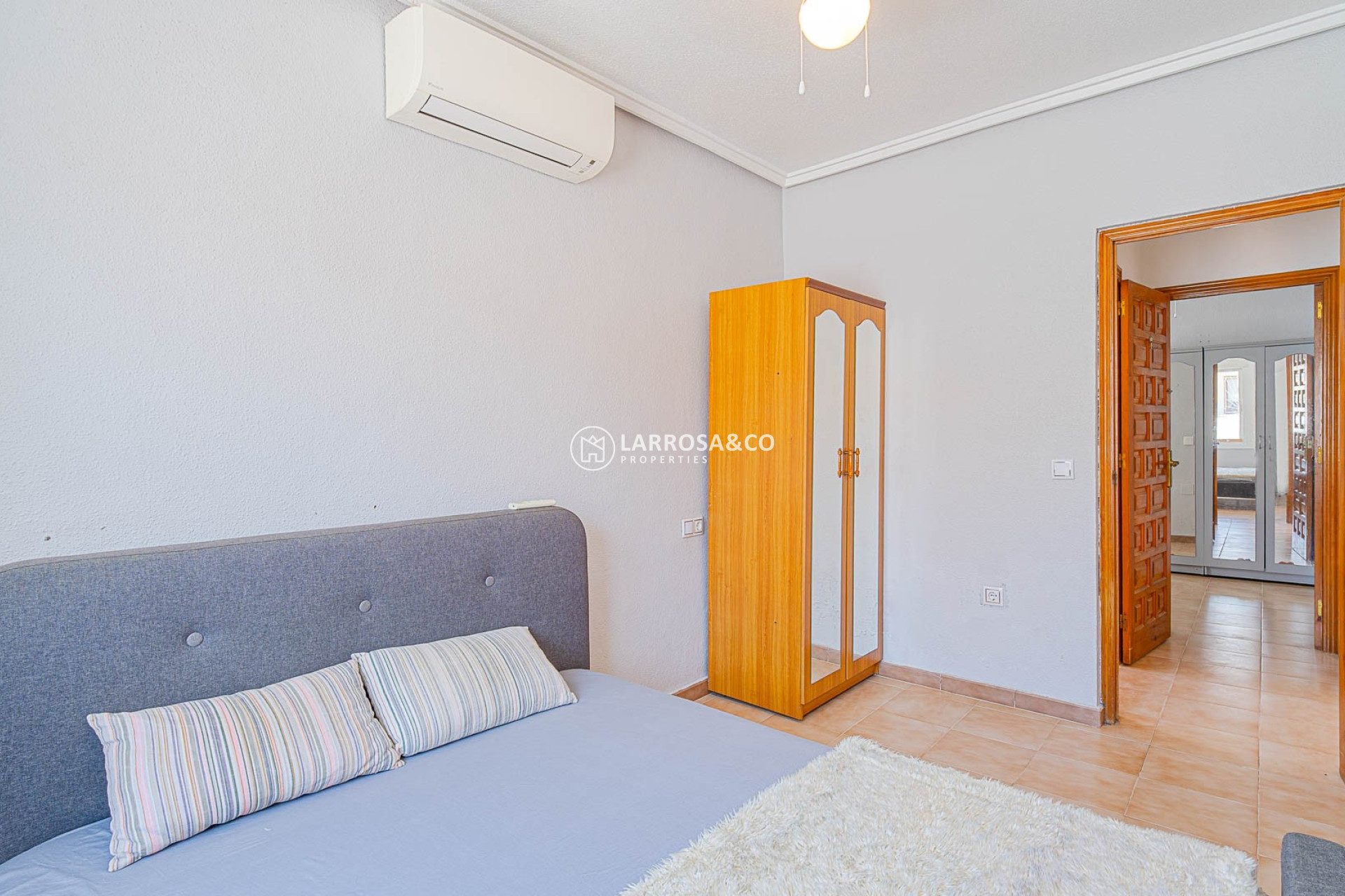Reventa - Apartamento - Ciudad Quesada - Cuidad Quesada