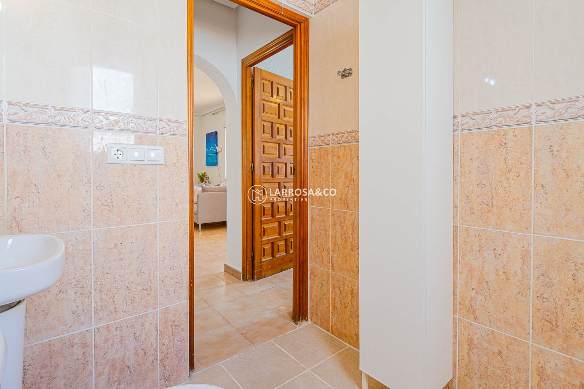 Reventa - Apartamento - Ciudad Quesada - Cuidad Quesada
