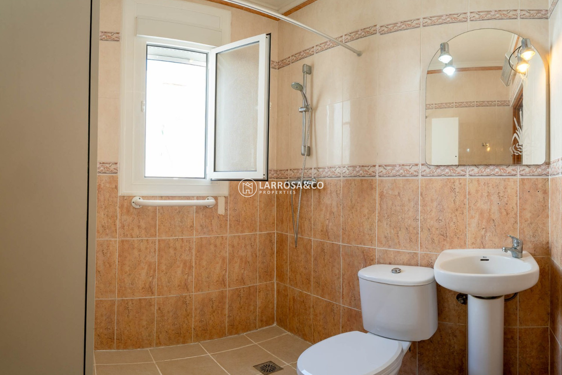 Reventa - Apartamento - Ciudad Quesada - Cuidad Quesada