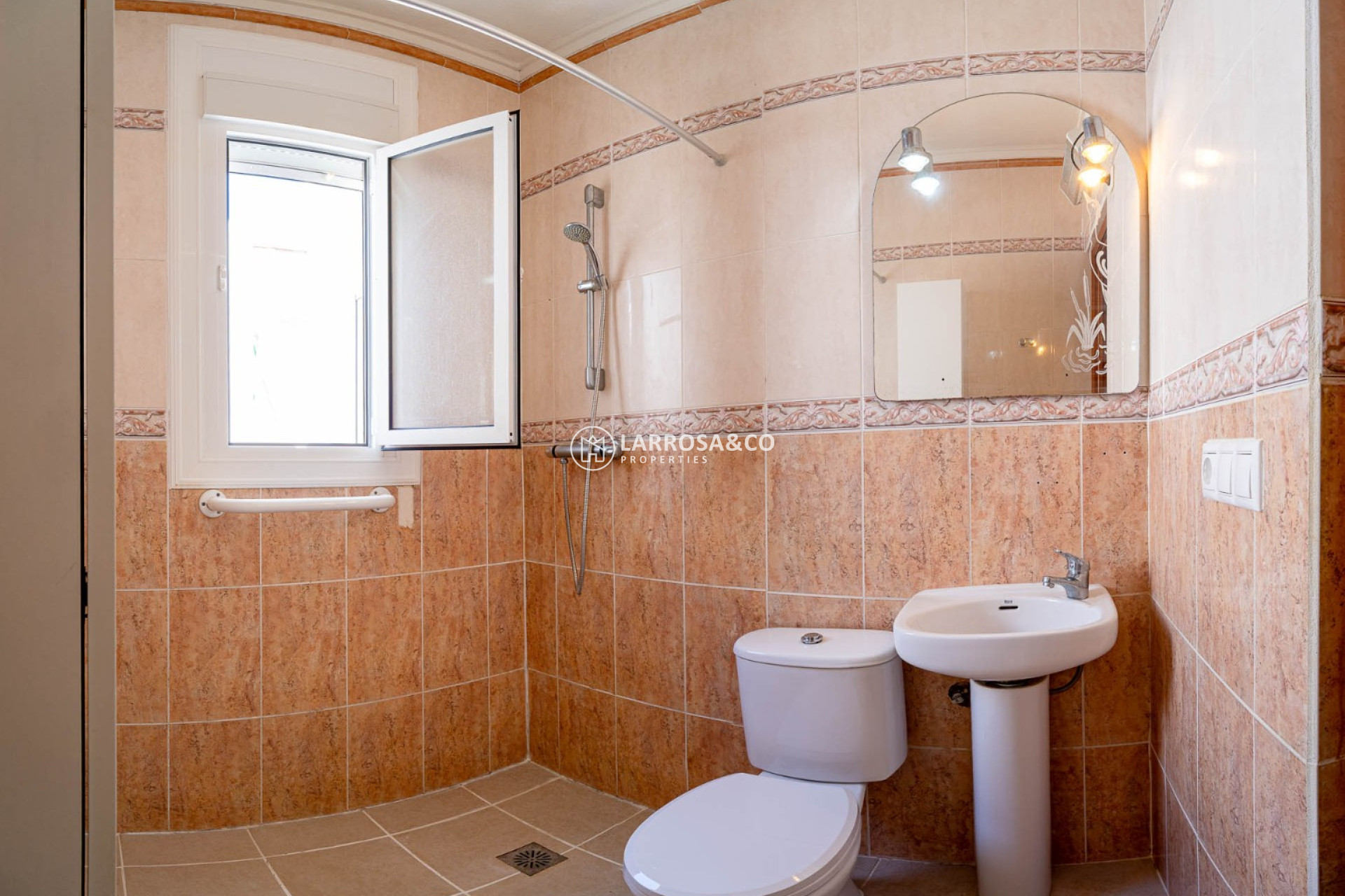 Reventa - Apartamento - Ciudad Quesada - Cuidad Quesada