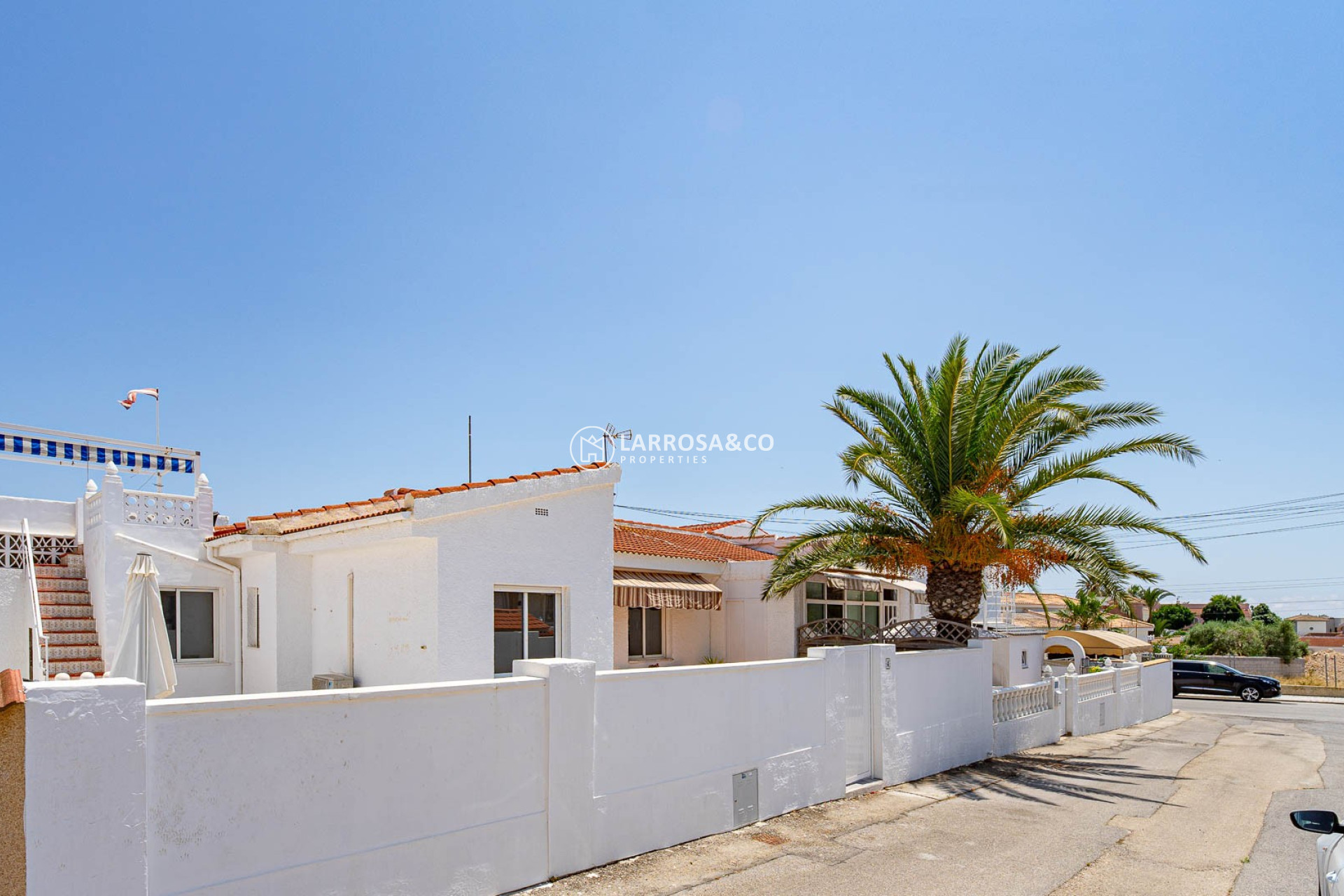 Reventa - Apartamento - Ciudad Quesada - Cuidad Quesada