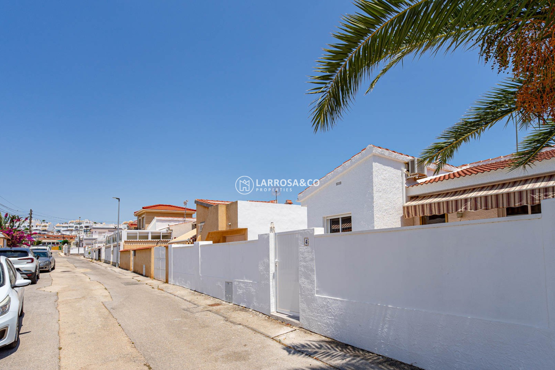 Reventa - Apartamento - Ciudad Quesada - Cuidad Quesada