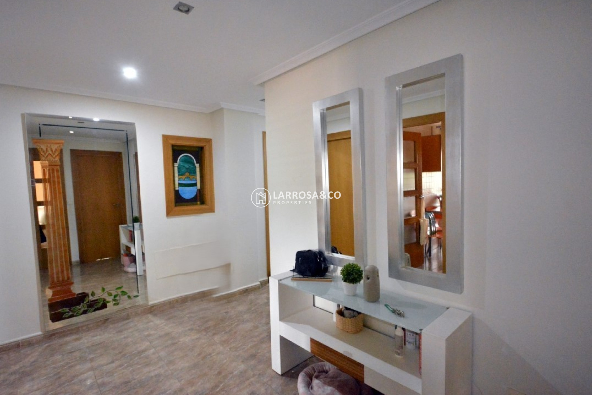 Reventa - Apartamento - Ciudad Quesada -  Rojales Centro