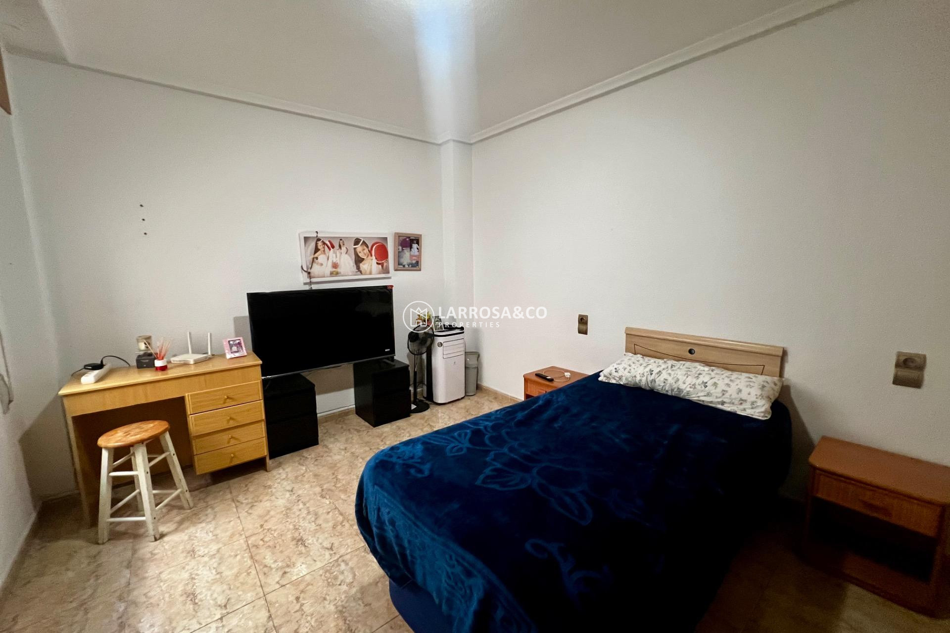 Reventa - Apartamento - Ciudad Quesada - Rojales