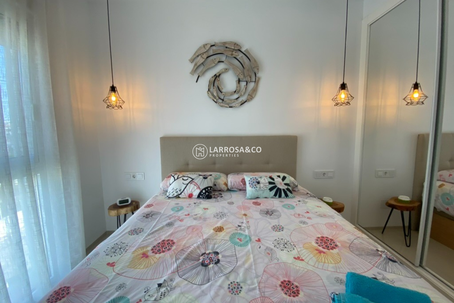 Reventa - Apartamento - Ciudad Quesada