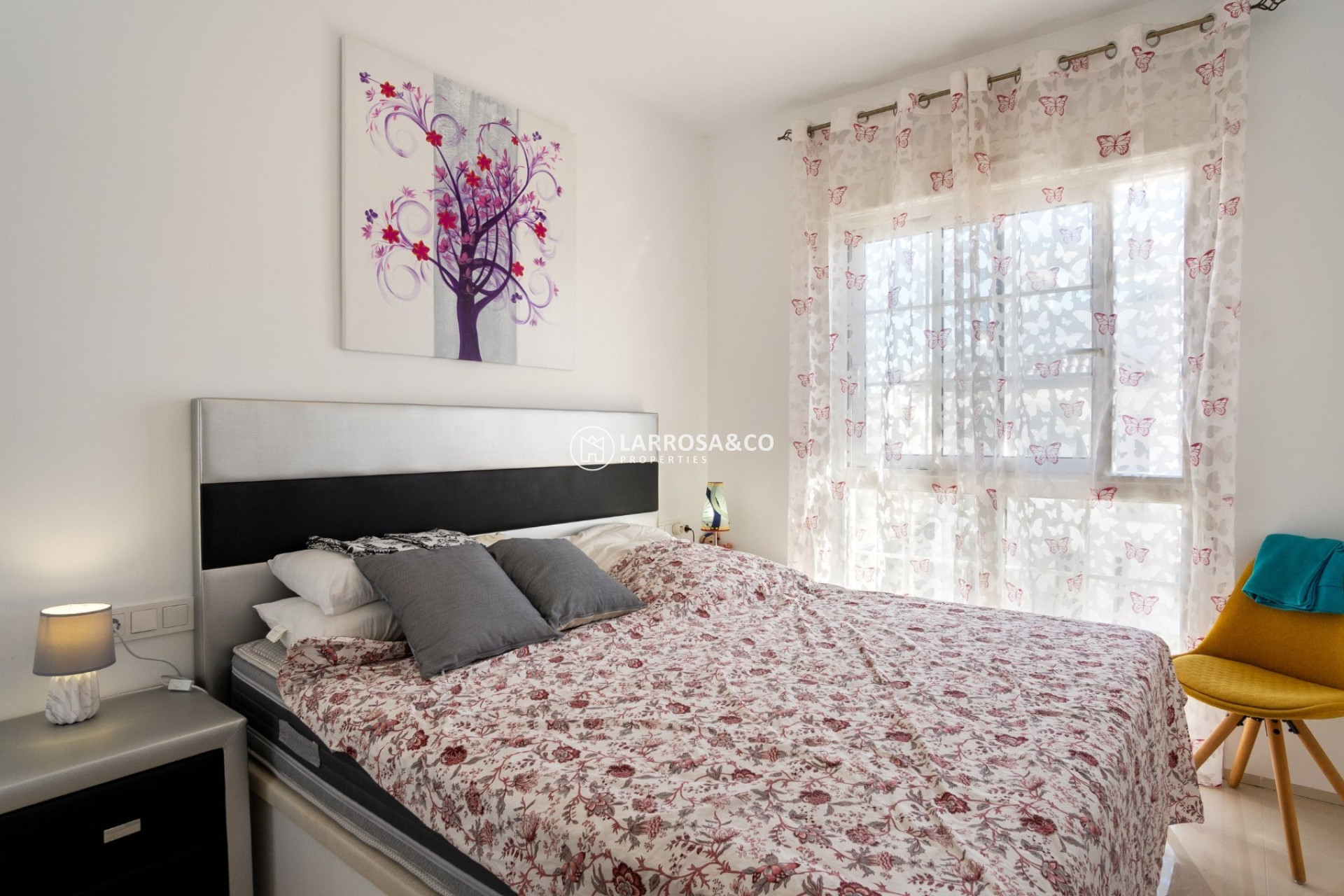 Reventa - Apartamento - Ciudad Quesada