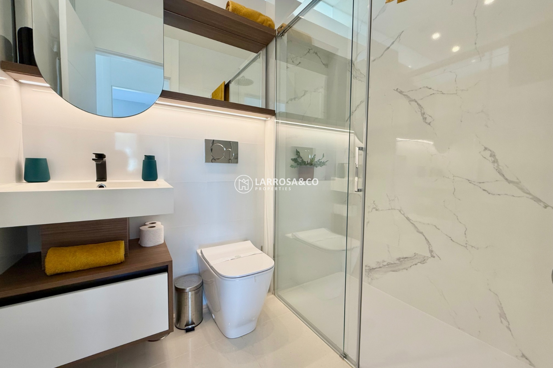 Reventa - Apartamento - Ciudad Quesada