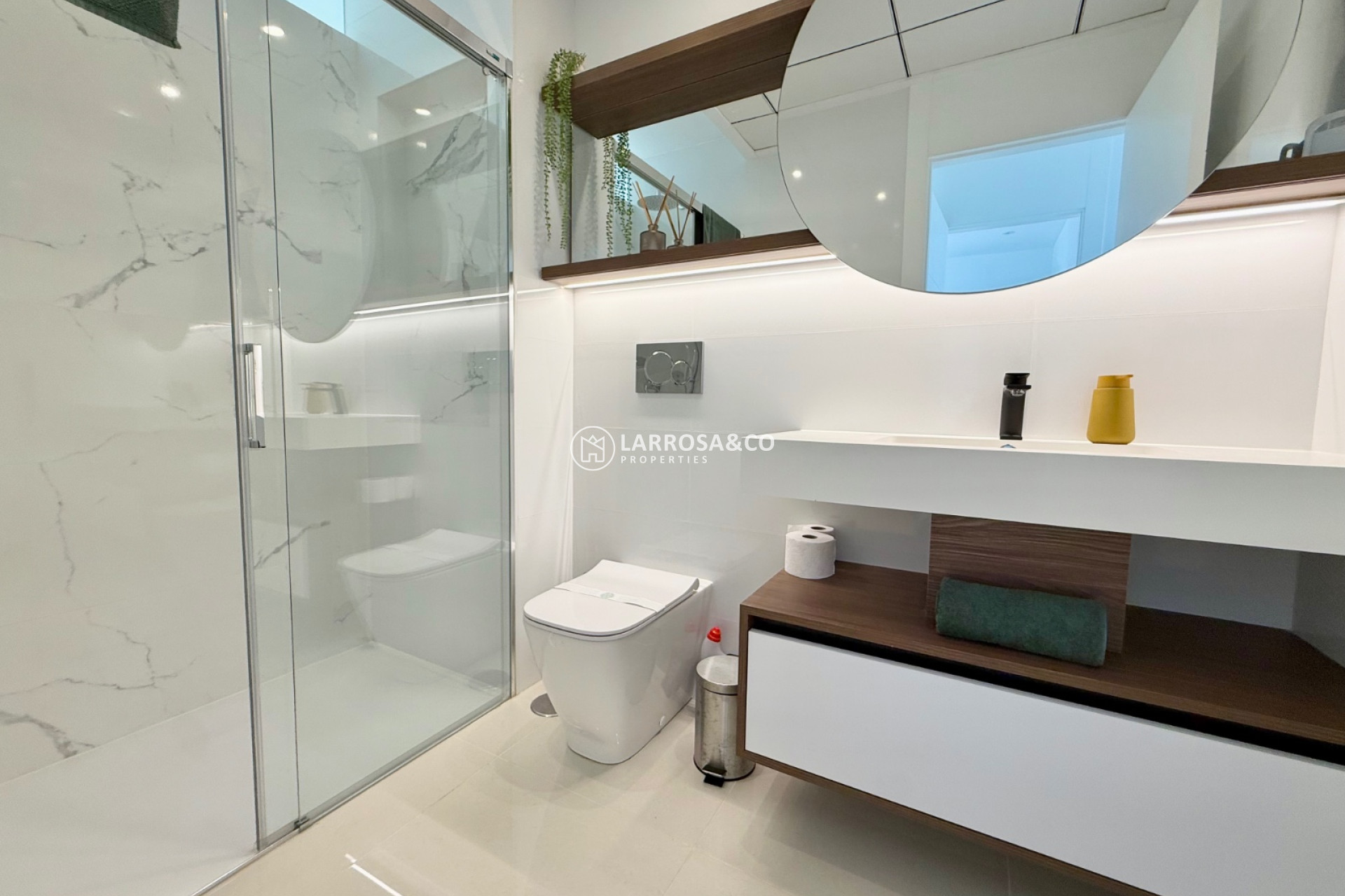 Reventa - Apartamento - Ciudad Quesada