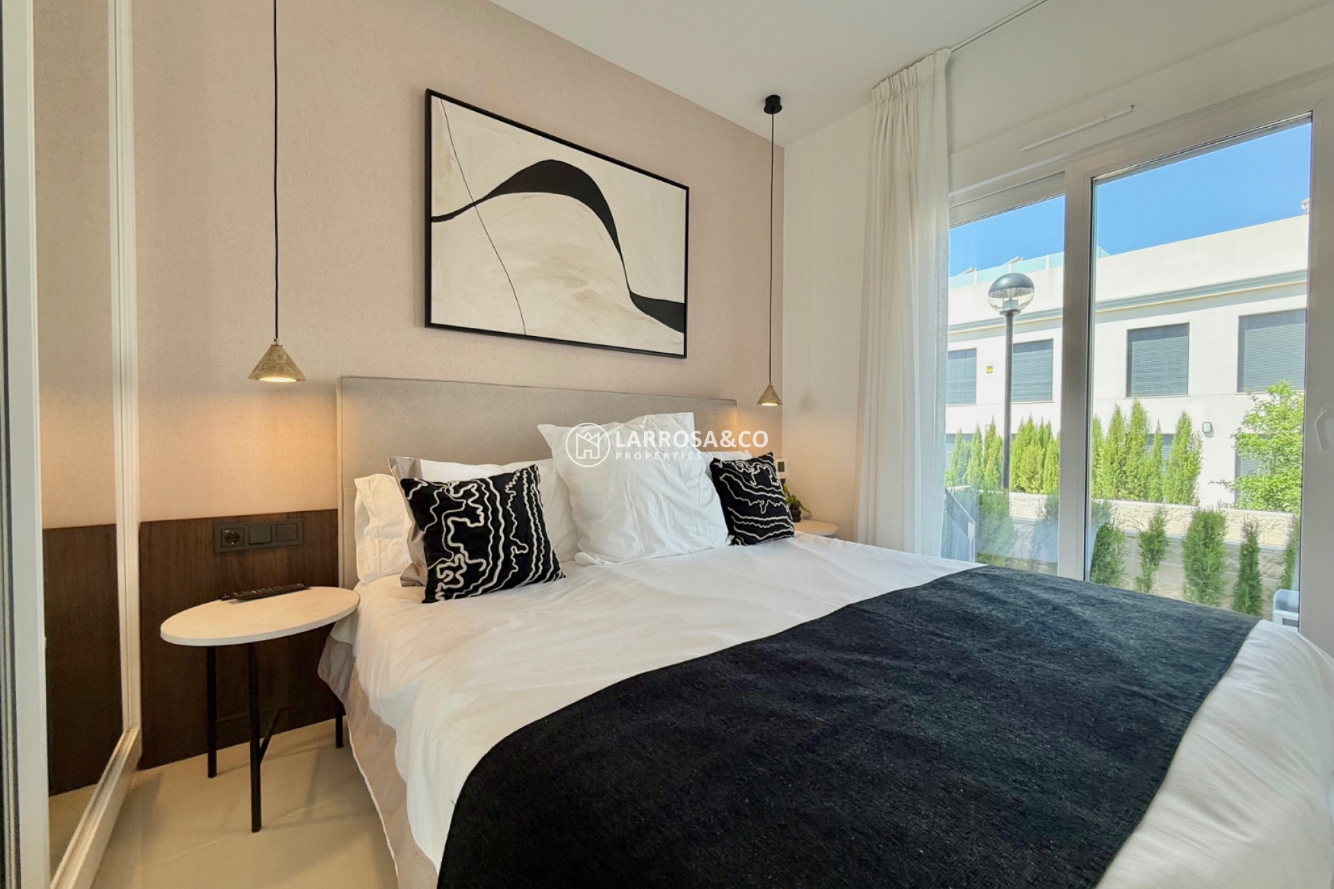 Reventa - Apartamento - Ciudad Quesada