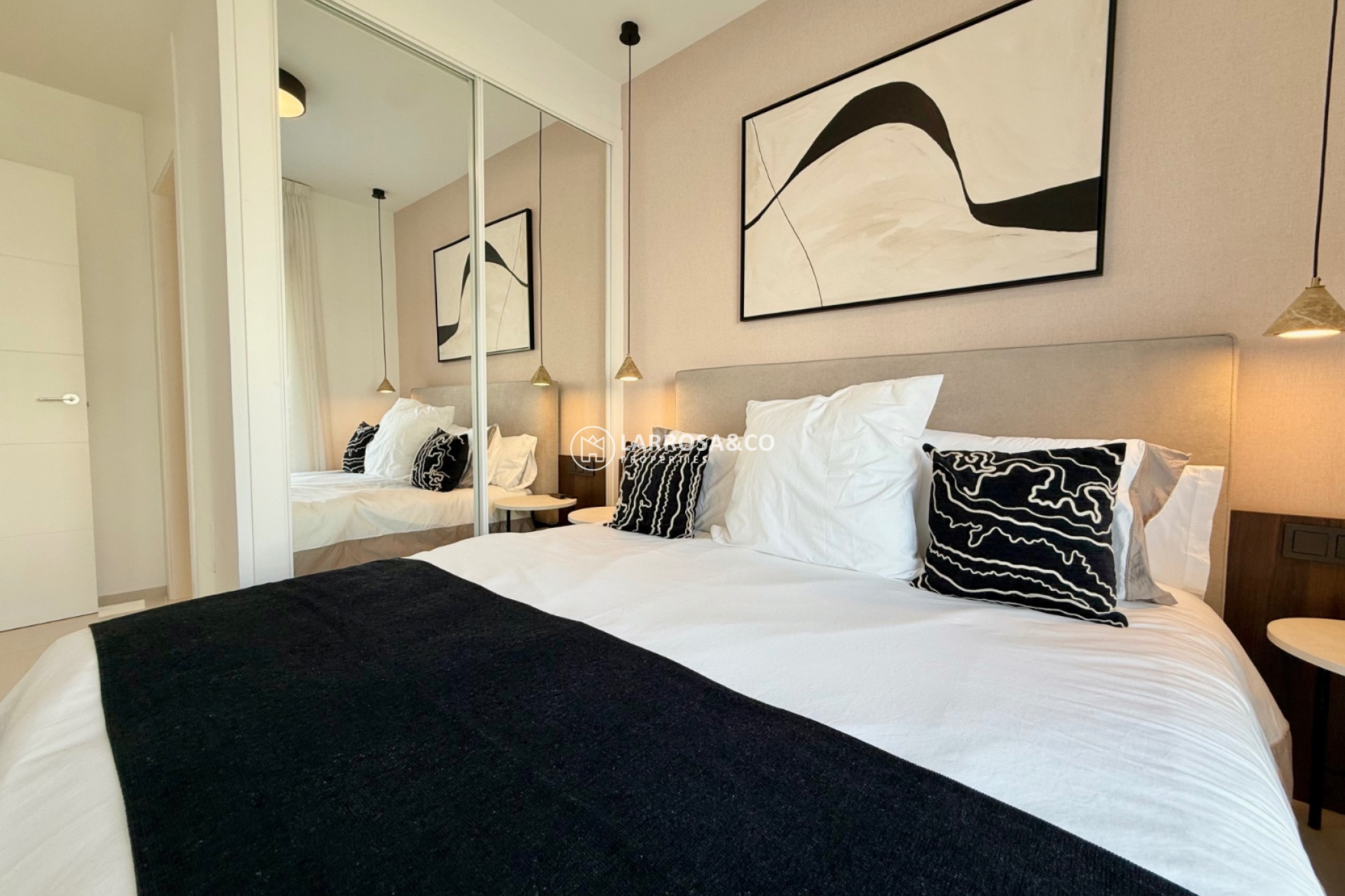 Reventa - Apartamento - Ciudad Quesada