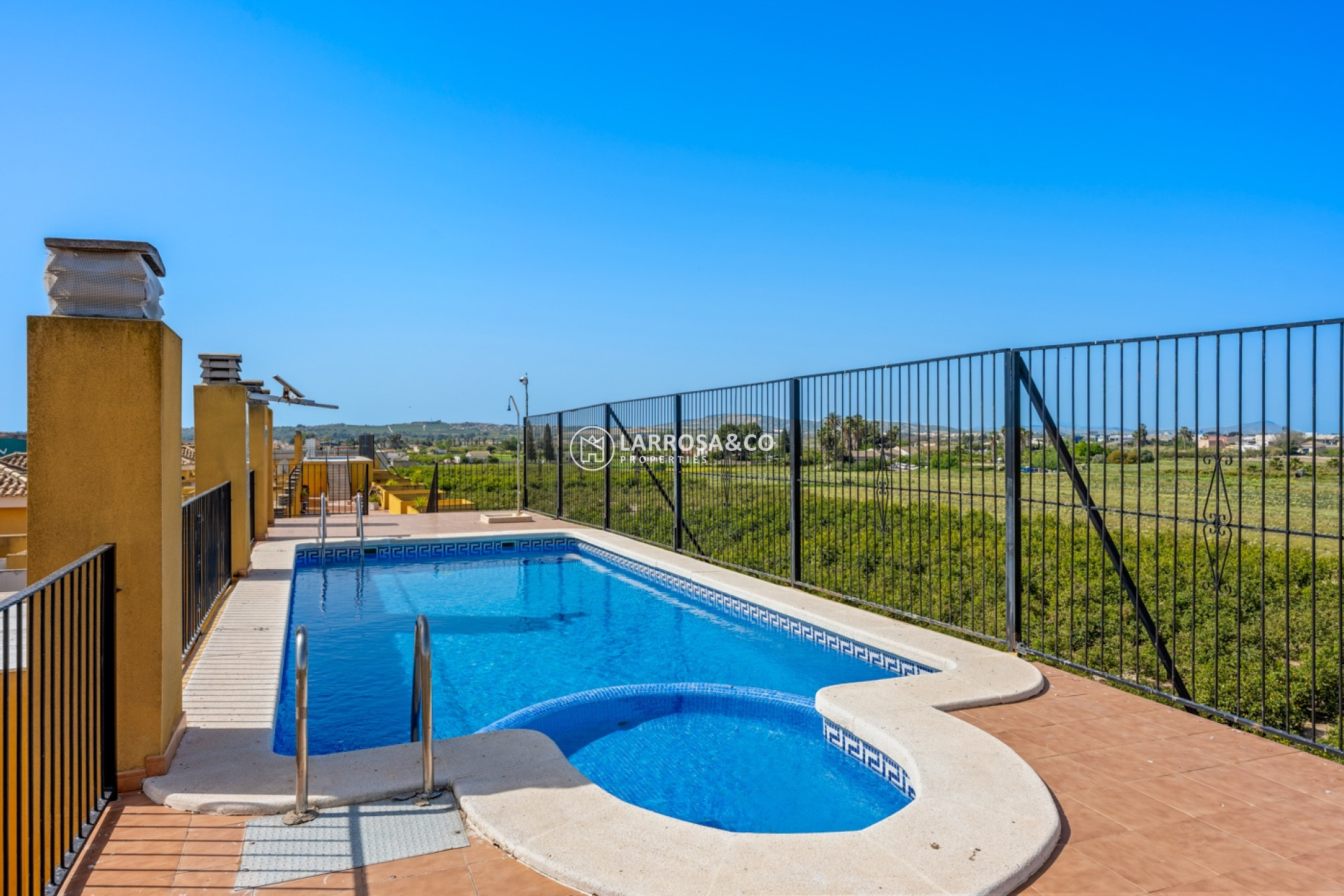 Reventa - Apartamento - Daya Nueva - Costa Blanca