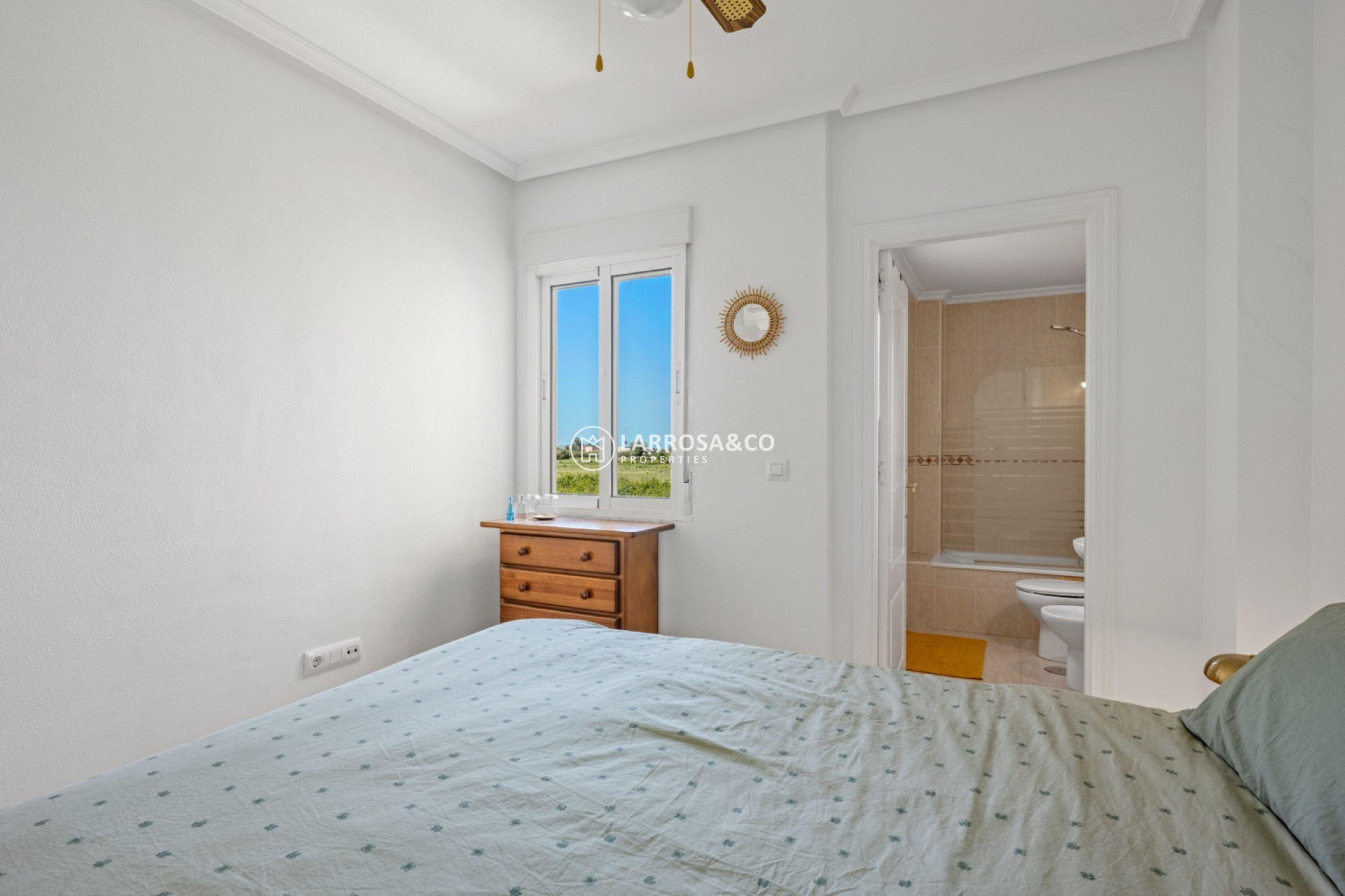 Reventa - Apartamento - Daya Nueva - Costa Blanca