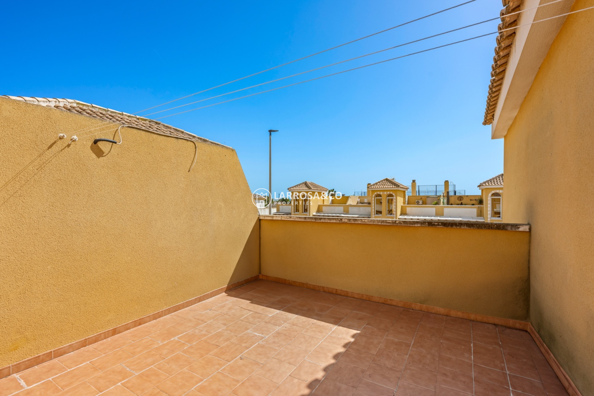 Reventa - Apartamento - Daya Nueva - Costa Blanca