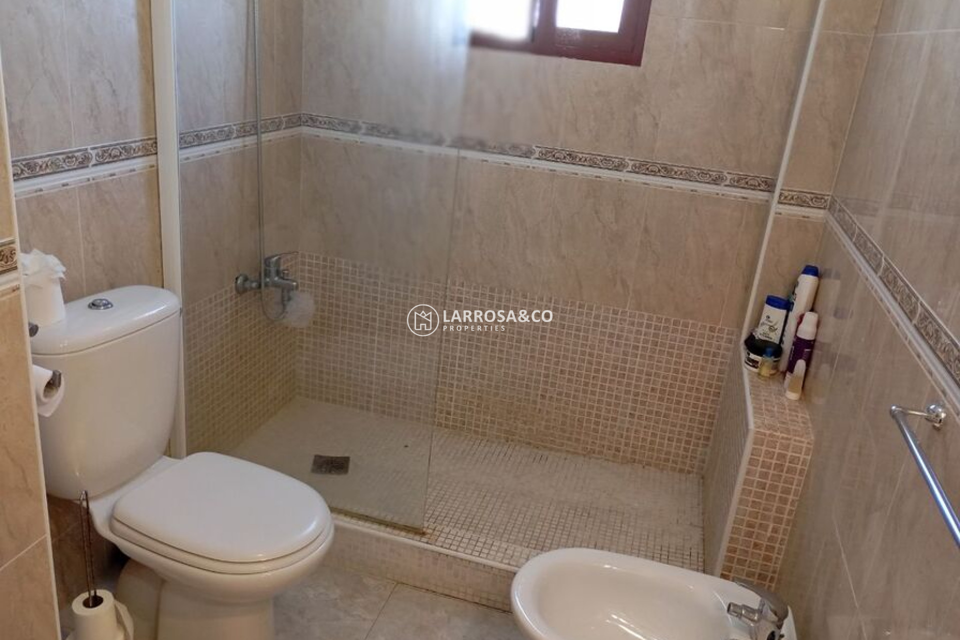 Reventa - Apartamento - Daya Vieja - Costa Blanca