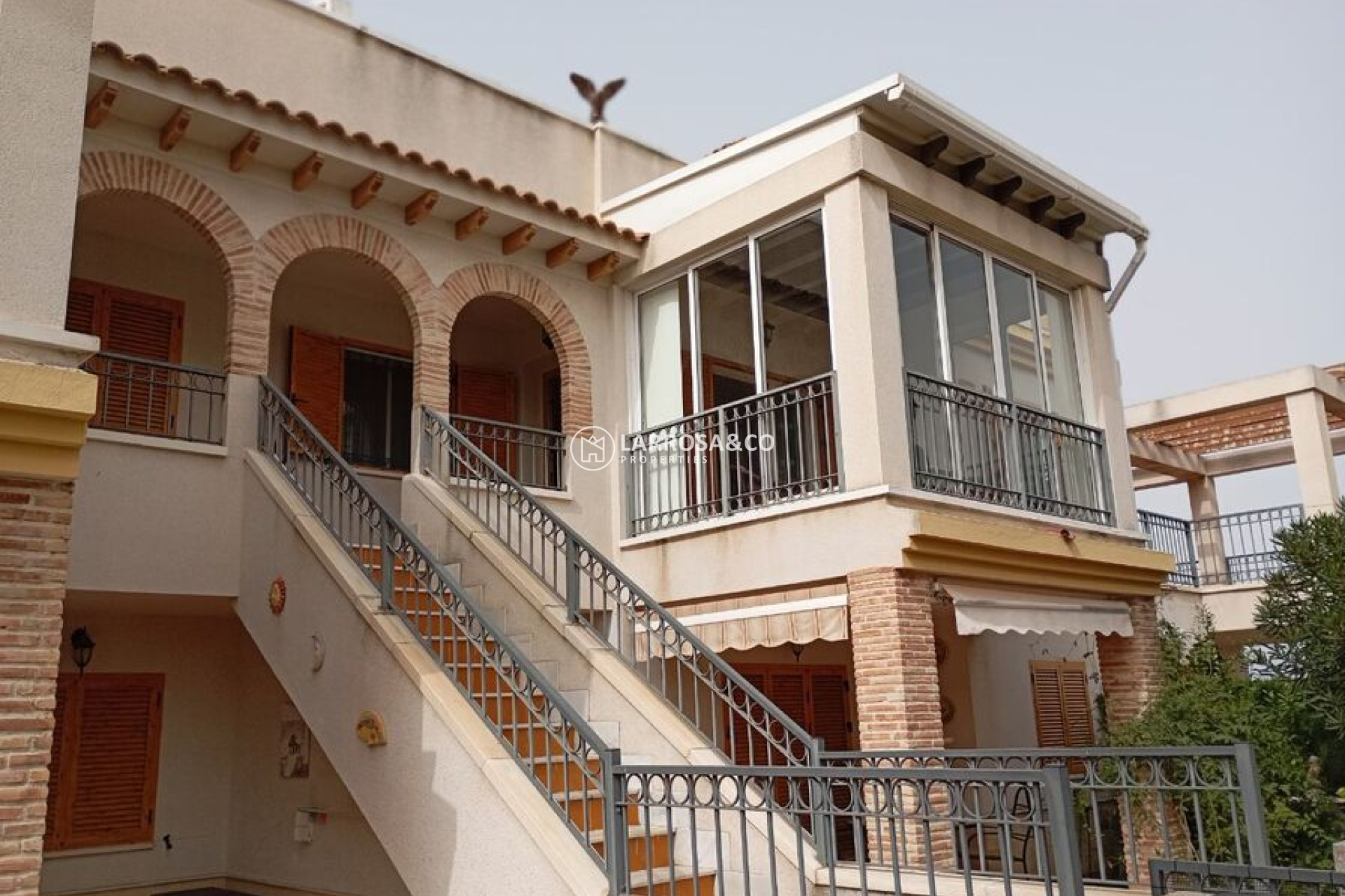 Reventa - Apartamento - Daya Vieja - Costa Blanca