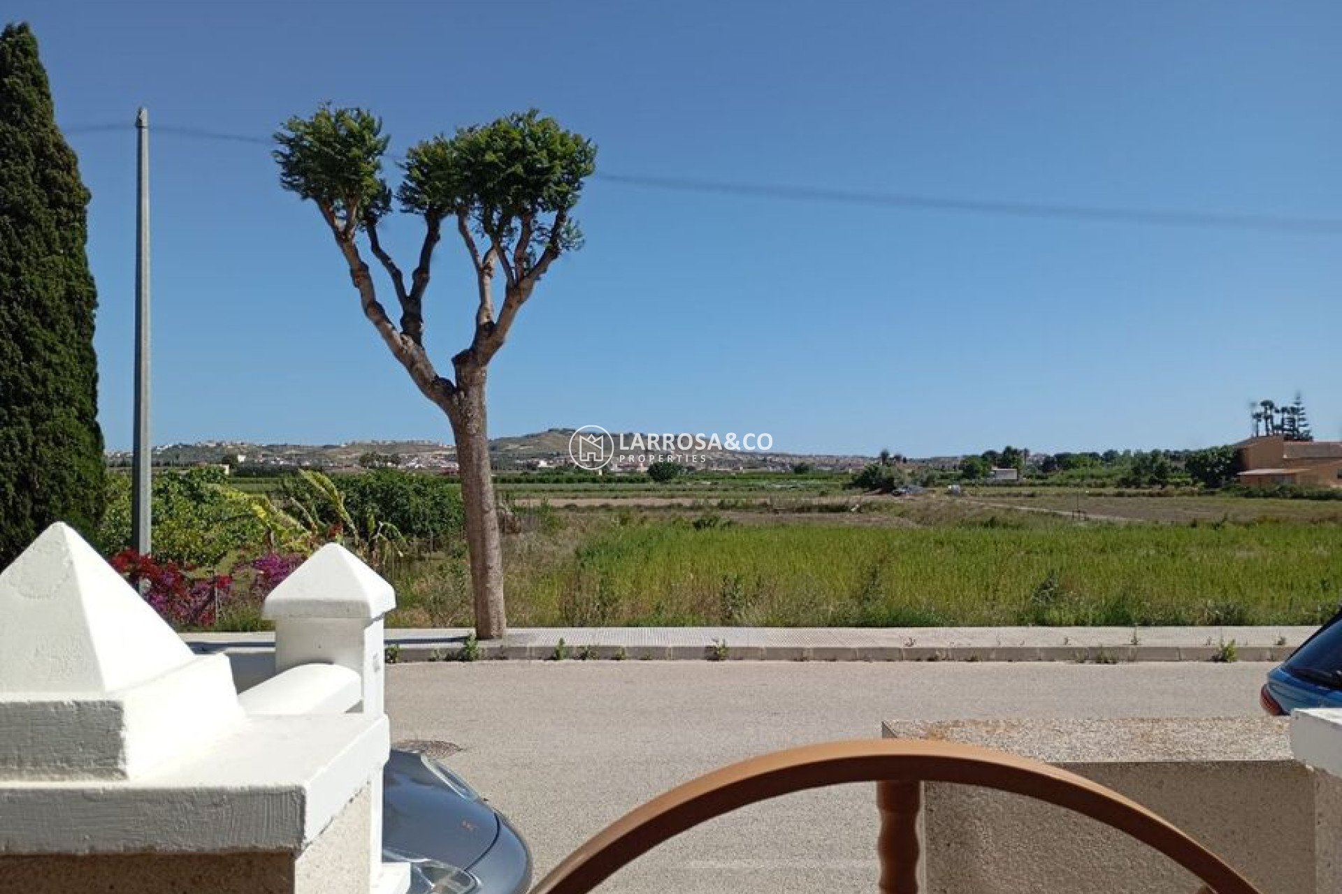 Reventa - Apartamento - Daya Vieja - Costa Blanca