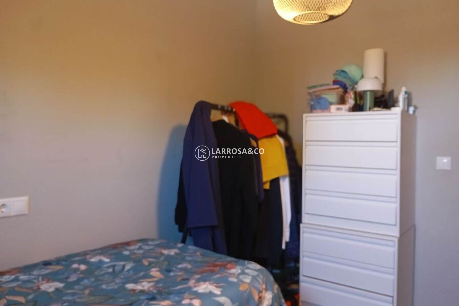 Reventa - Apartamento - Daya Vieja - Costa Blanca