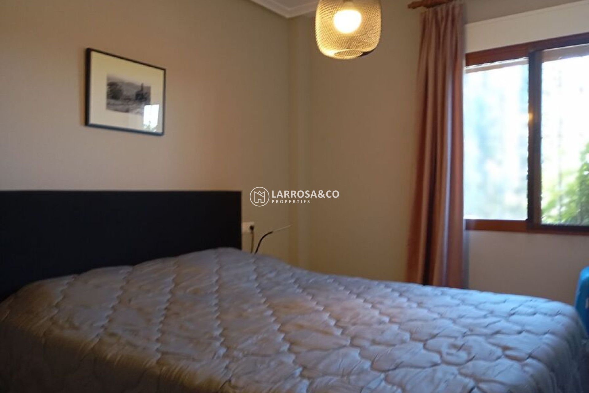Reventa - Apartamento - Daya Vieja - Costa Blanca