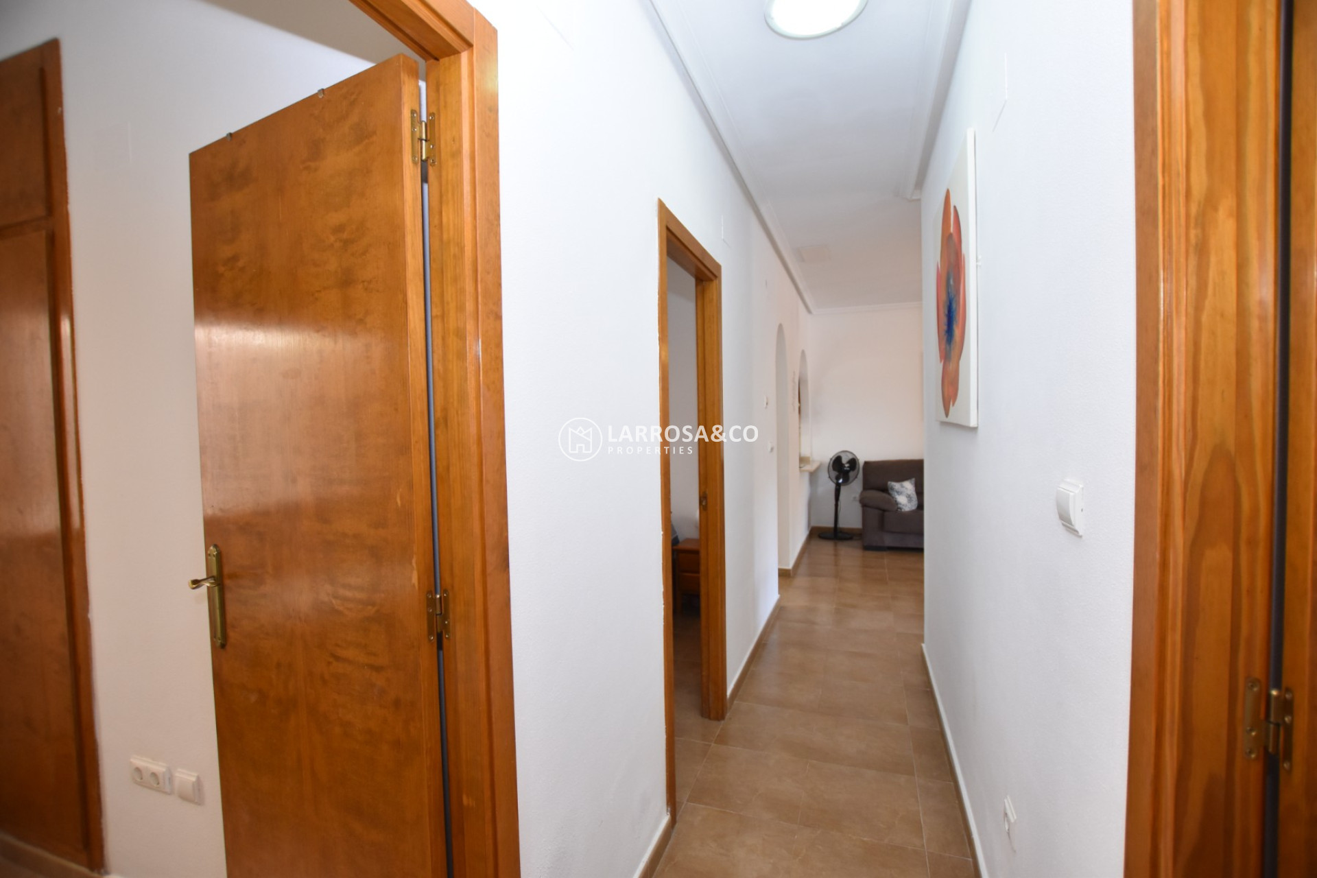 Reventa - Apartamento - Daya Vieja - Costa Blanca