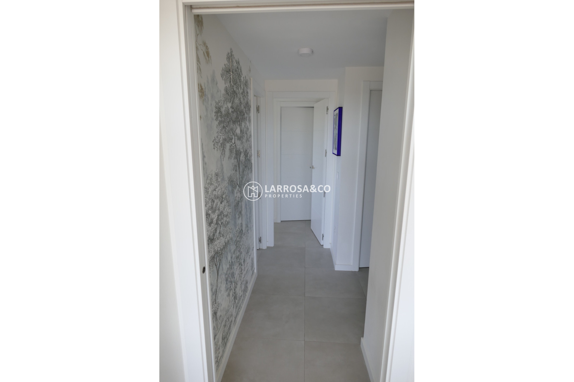 Reventa - Apartamento - Dehesa de Campoamor - Costa Blanca