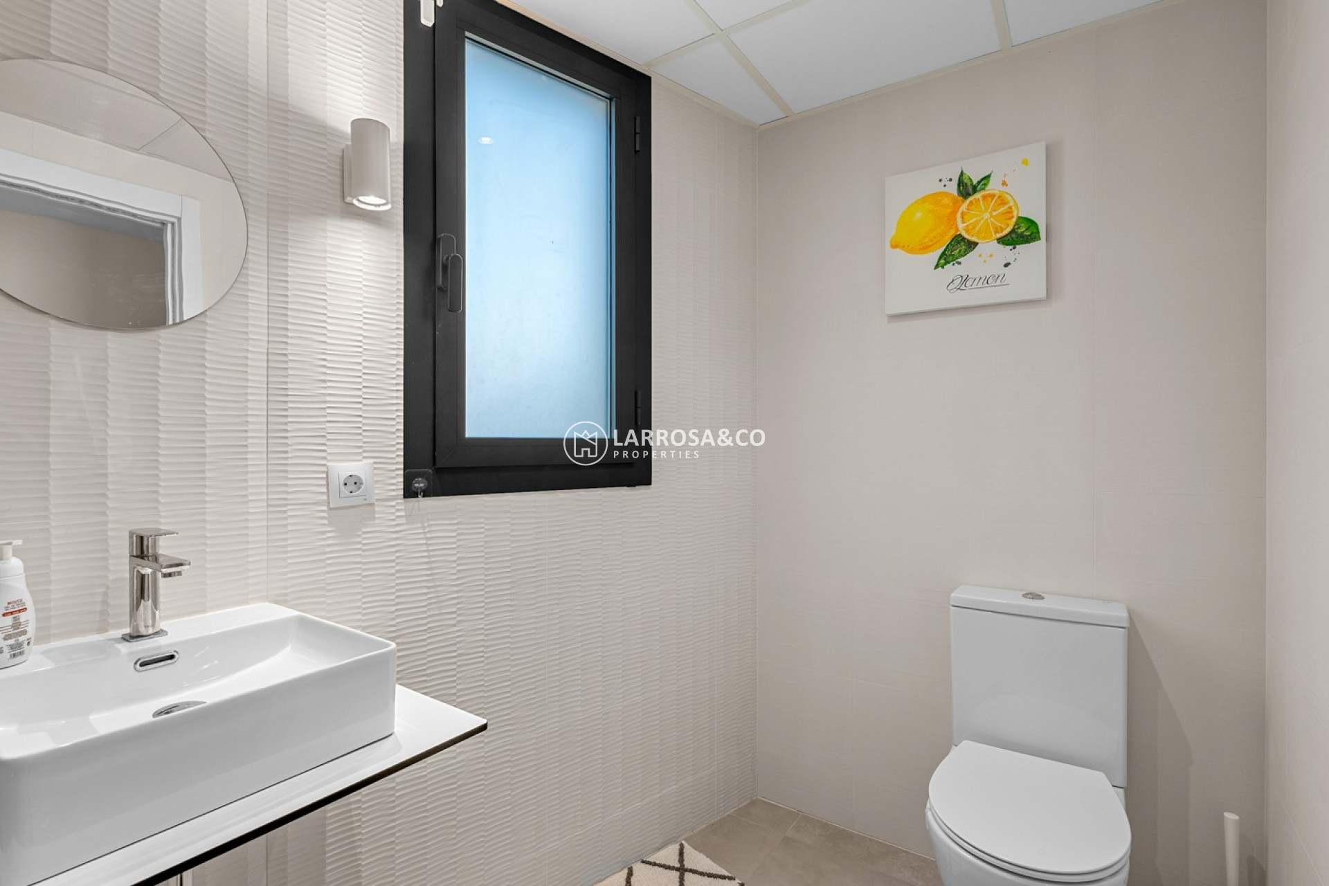 Reventa - Apartamento - Dehesa de Campoamor - Costa Blanca