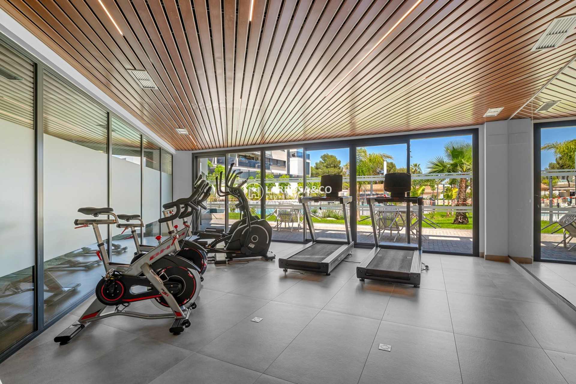 Reventa - Apartamento - Dehesa de Campoamor - Costa Blanca
