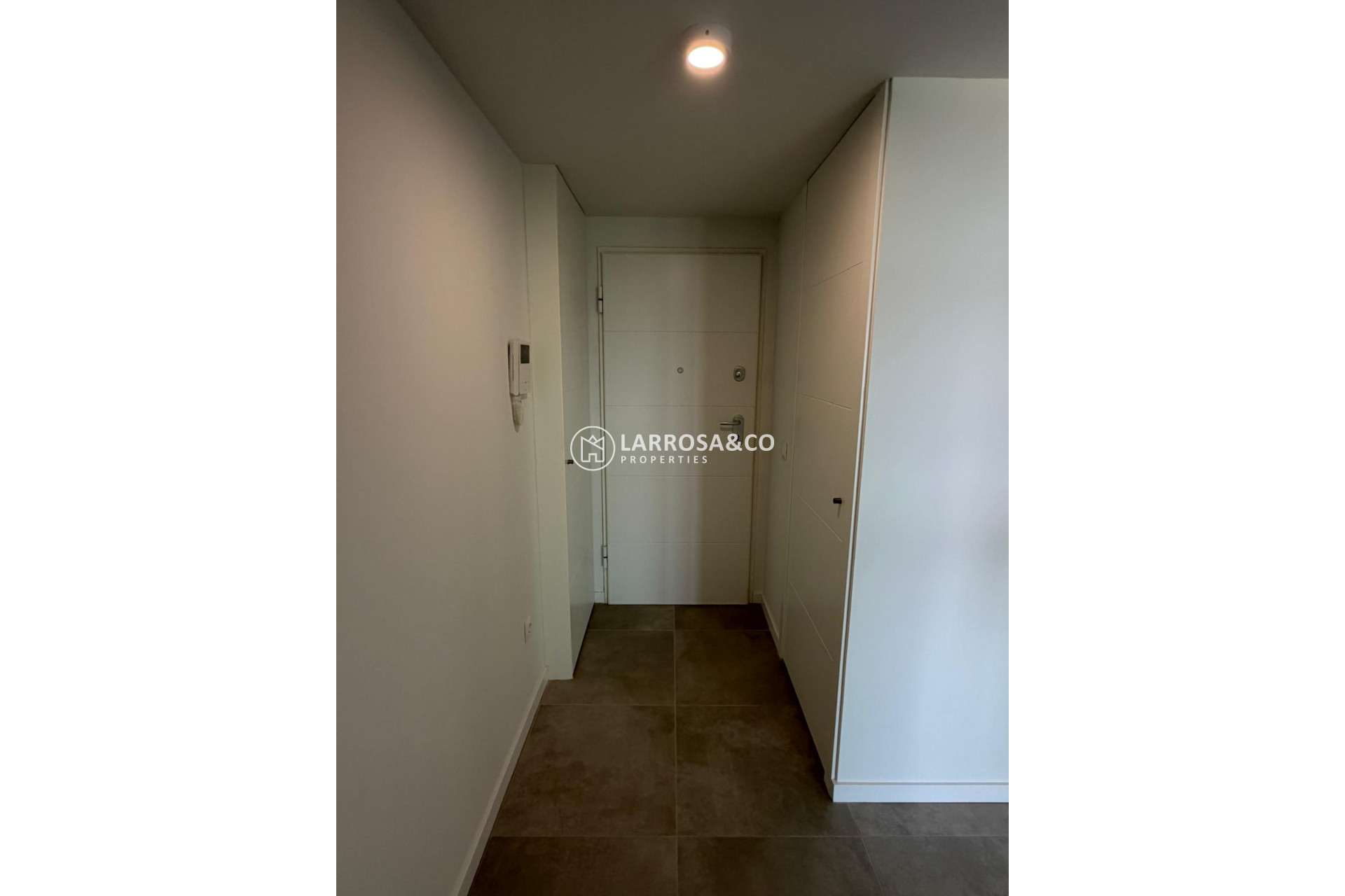 Reventa - Apartamento - Dehesa de Campoamor - Costa Blanca