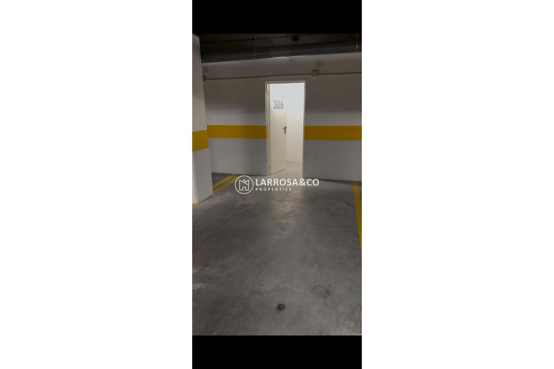 Reventa - Apartamento - Dehesa de Campoamor - Costa Blanca