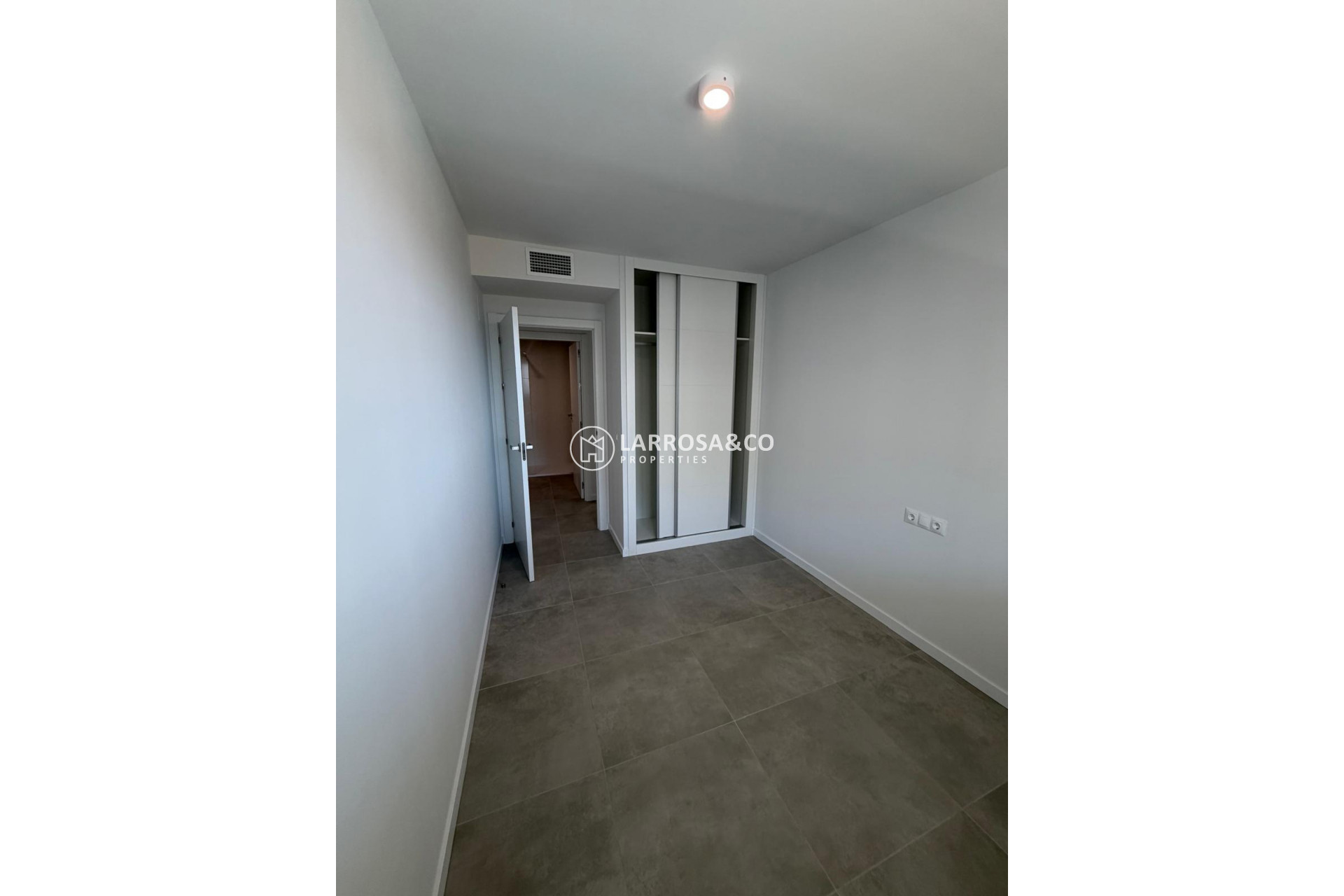 Reventa - Apartamento - Dehesa de Campoamor - Costa Blanca