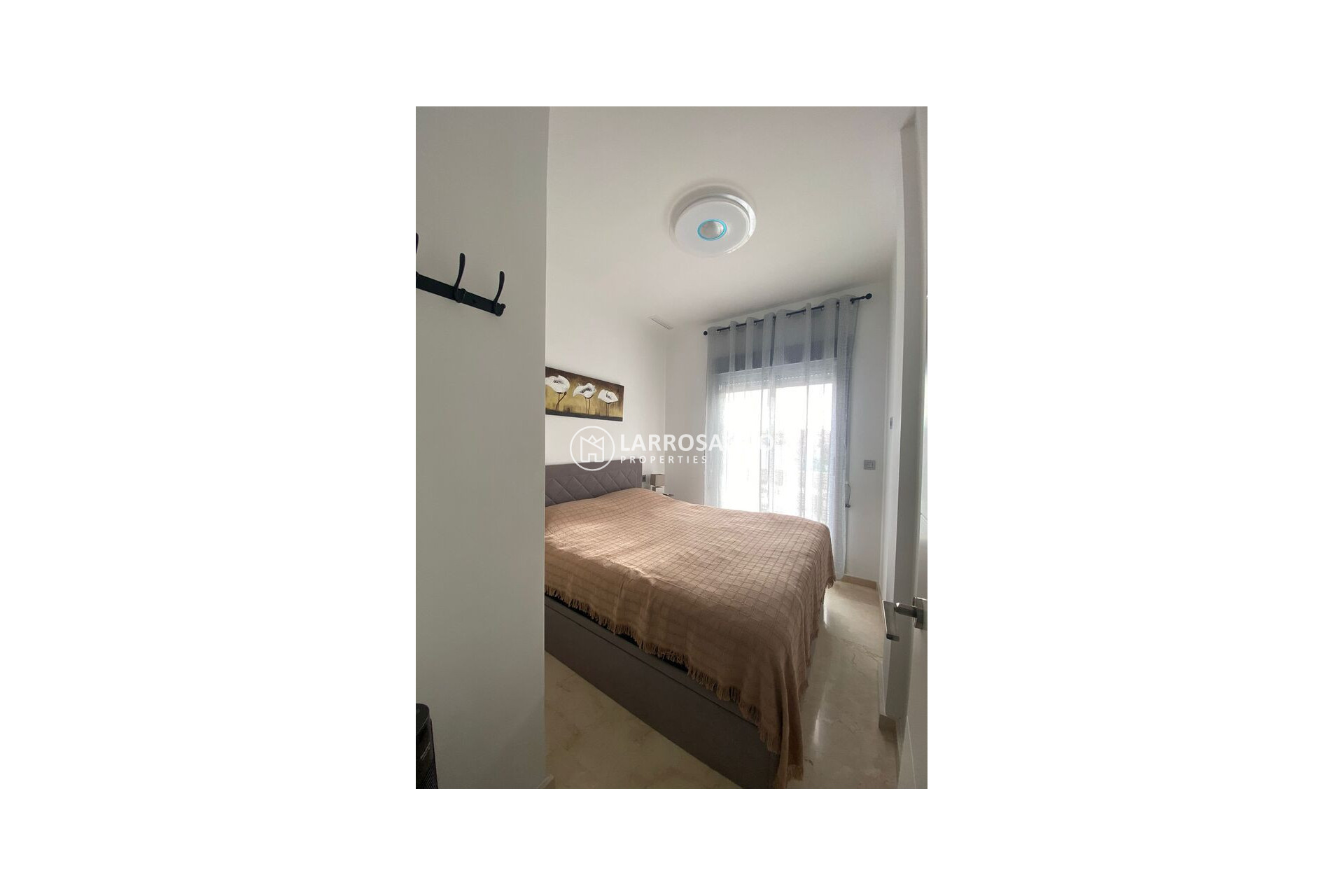 Reventa - Apartamento - Dehesa de Campoamor - Las Filipinas