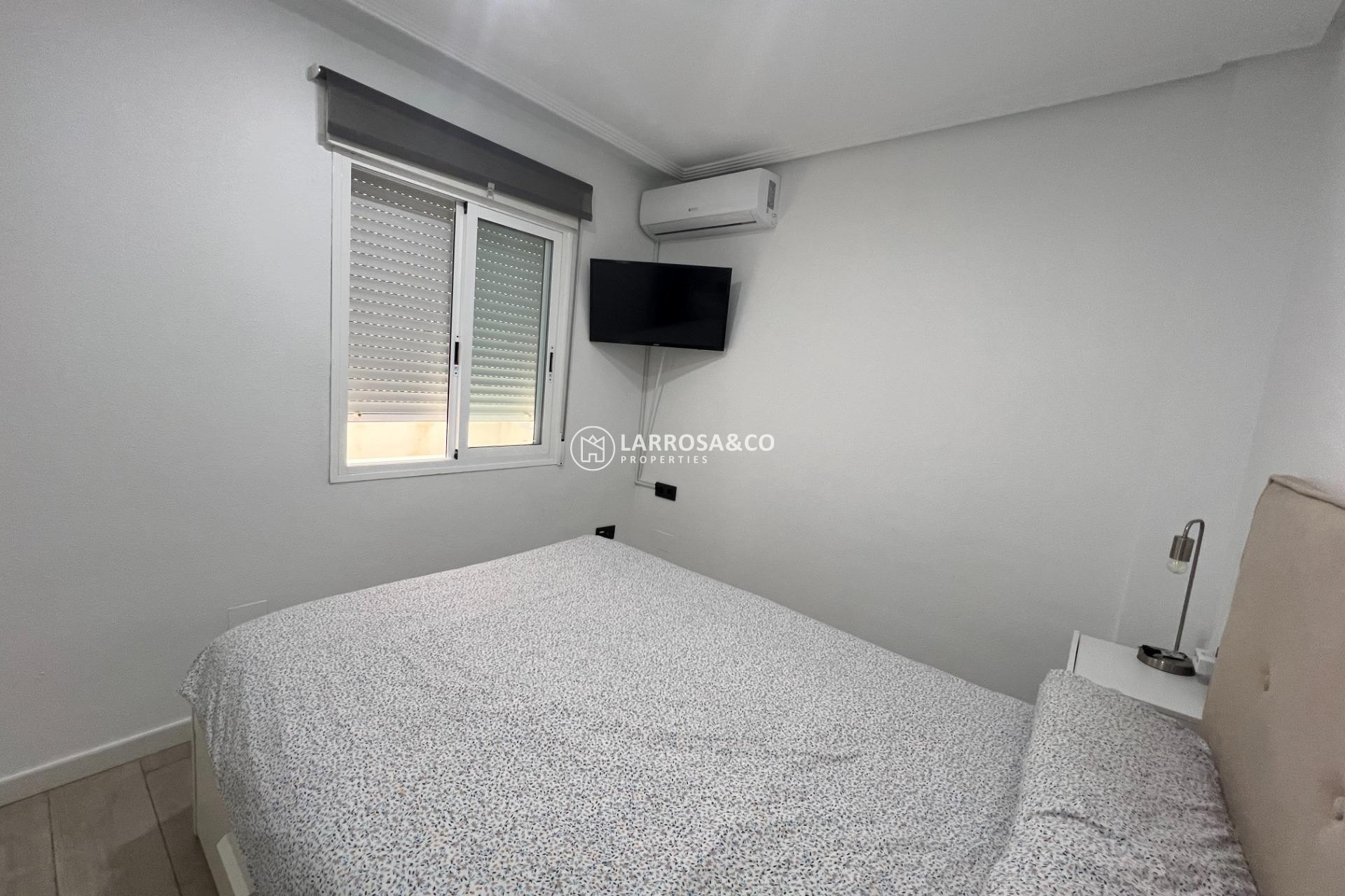 Reventa - Apartamento - Dolores - Comunidad valenciana