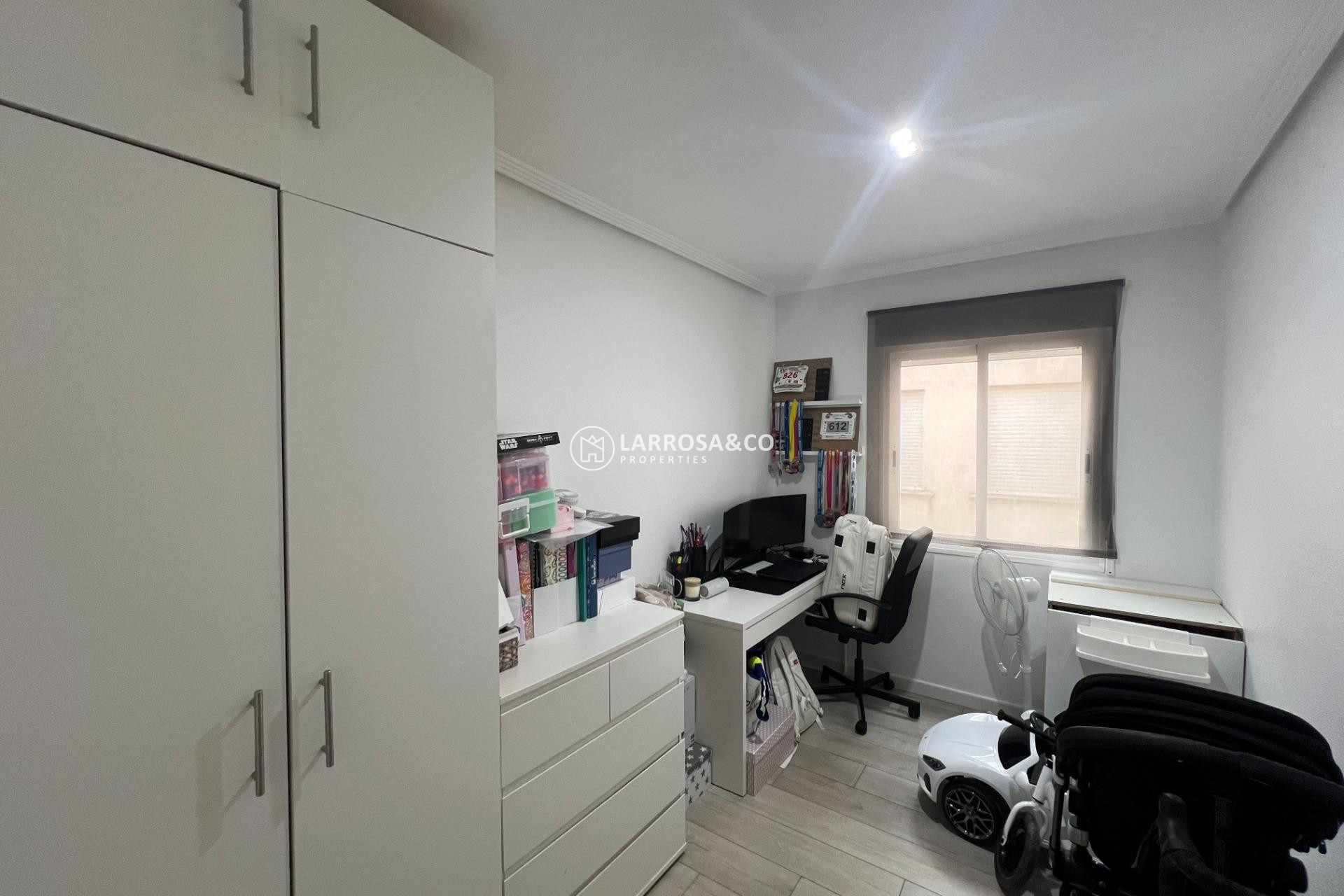 Reventa - Apartamento - Dolores - Comunidad valenciana