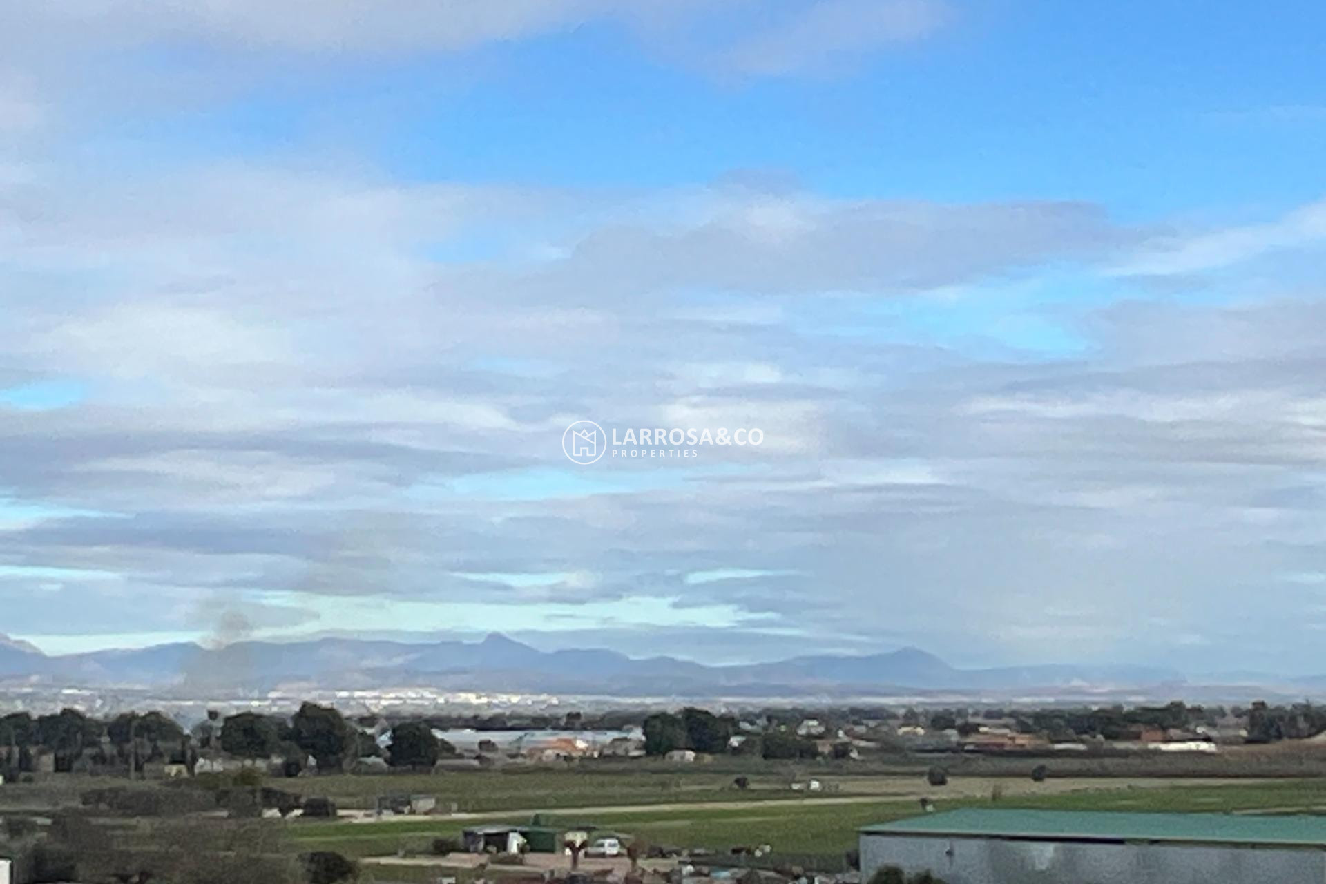 Reventa - Apartamento - Dolores - Comunidad valenciana