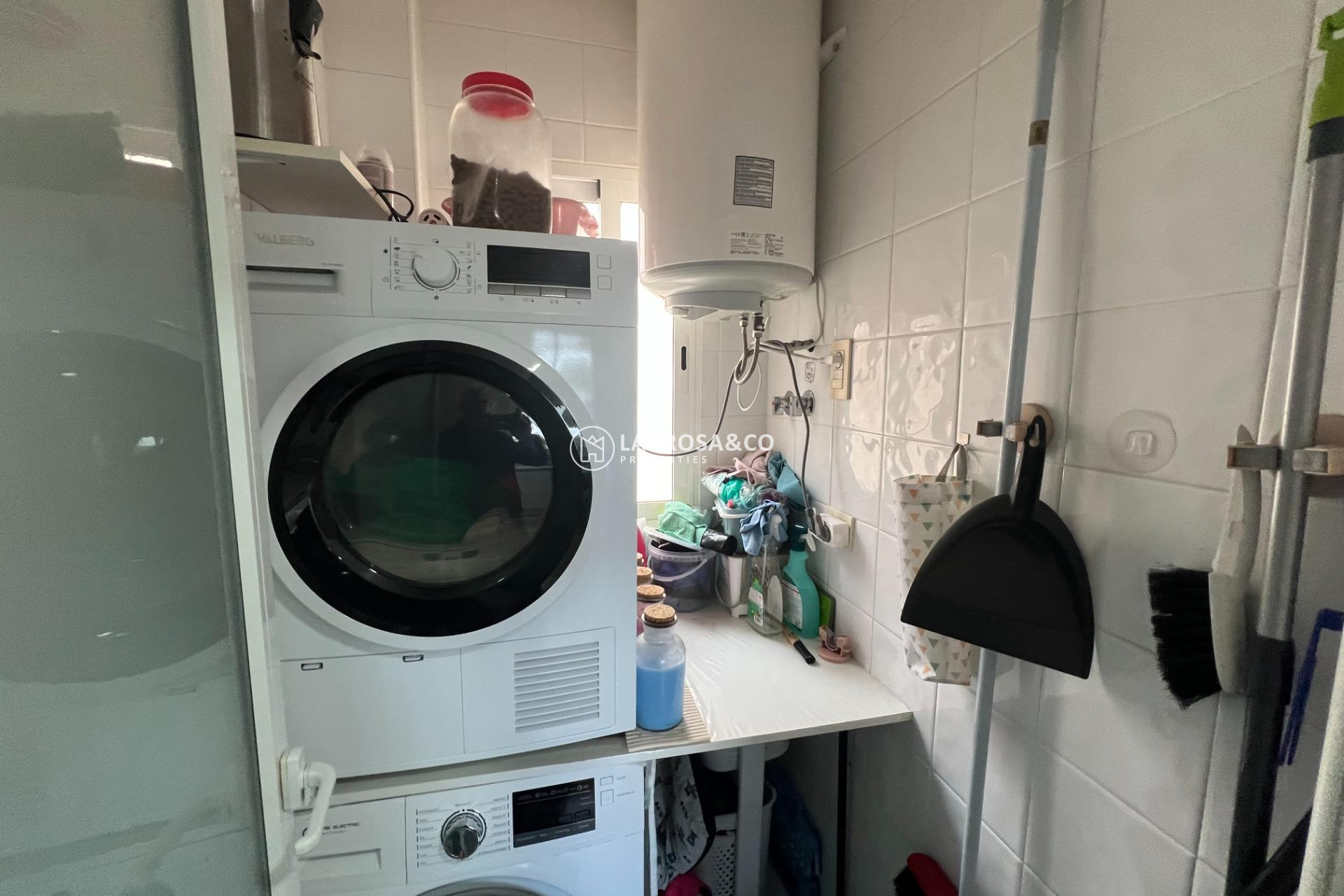 Reventa - Apartamento - Dolores - Comunidad valenciana