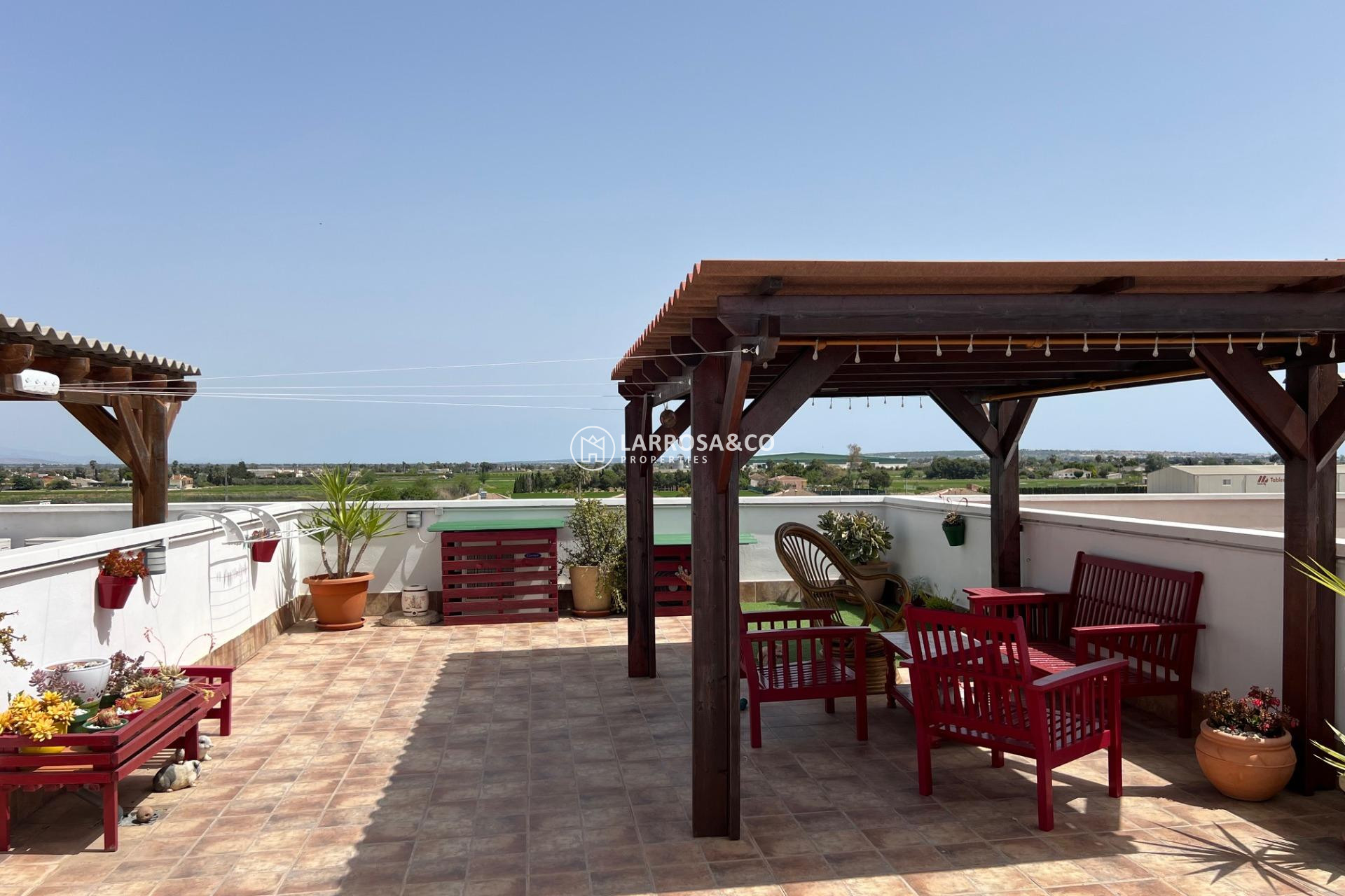 Reventa - Apartamento - Dolores - Comunidad valenciana