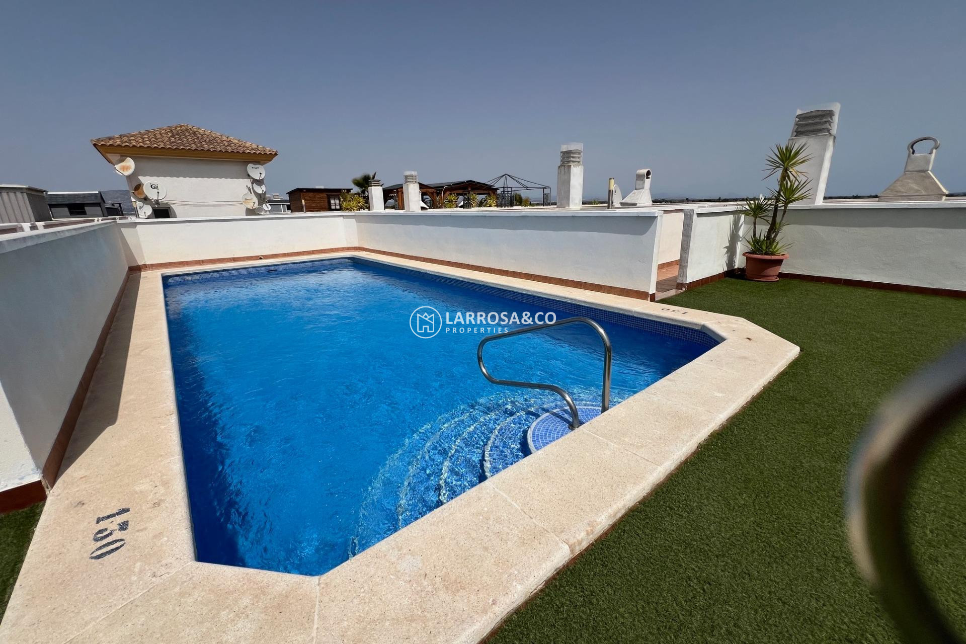 Reventa - Apartamento - Dolores - Comunidad valenciana